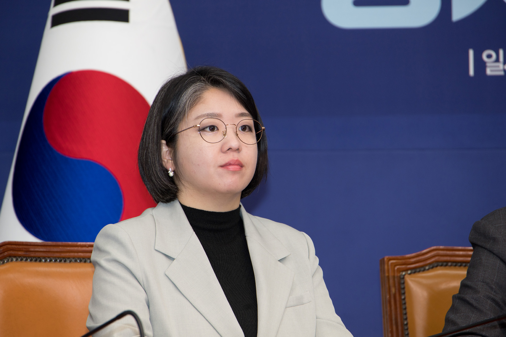 정치;정당;5당;정치개혁;연석회의