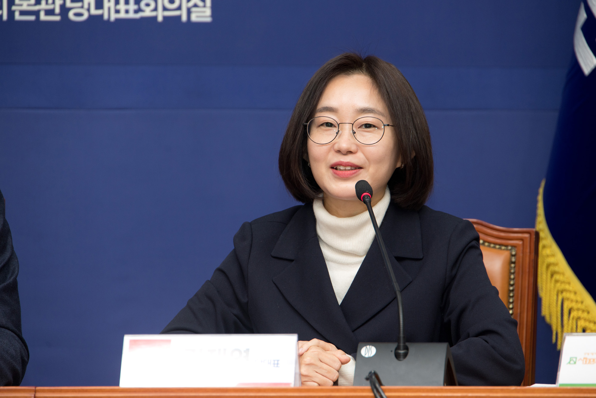 정치;정당;5당;정치개혁;연석회의