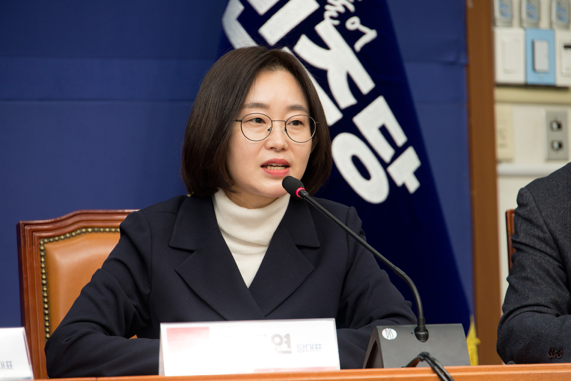 정치;정당;5당;정치개혁;연석회의