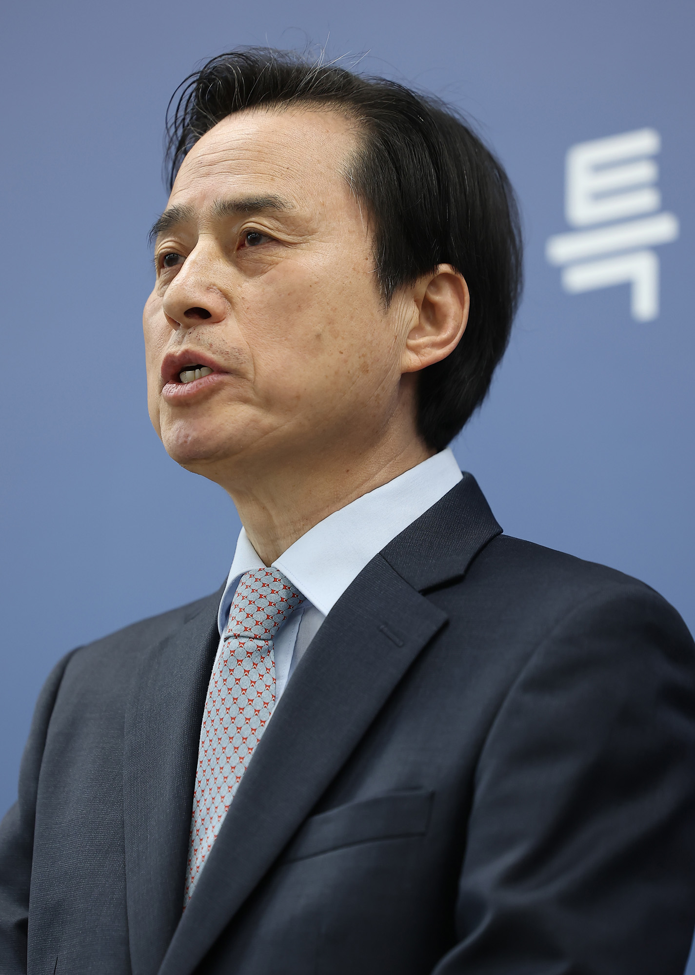 사회;사건사고;내란특검;조은석특별검사;12.3비상계엄관련내란외환의혹수사;내란특검팀;내란특검수사결과발표