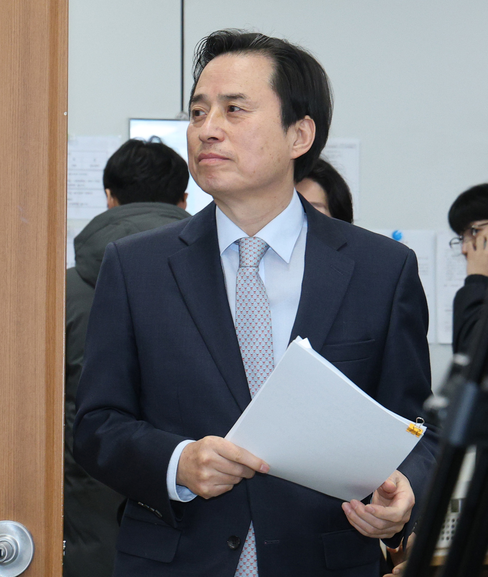 사회;사건사고;내란특검;조은석특별검사;12.3비상계엄관련내란외환의혹수사;내란특검팀;내란특검수사결과발표