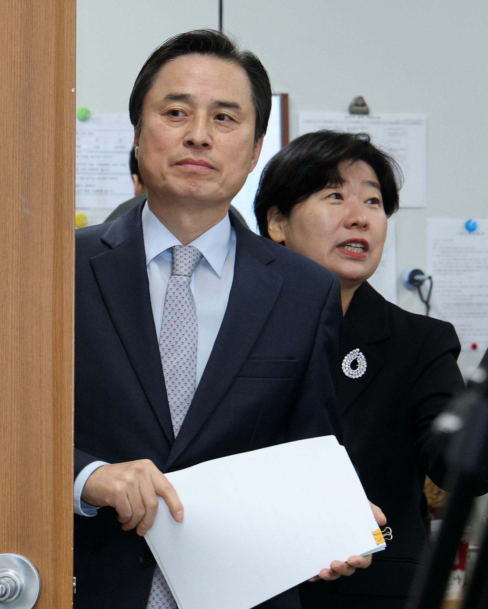 사회;사건사고;내란특검;조은석특별검사;12.3비상계엄관련내란외환의혹수사;내란특검팀;내란특검수사결과발표