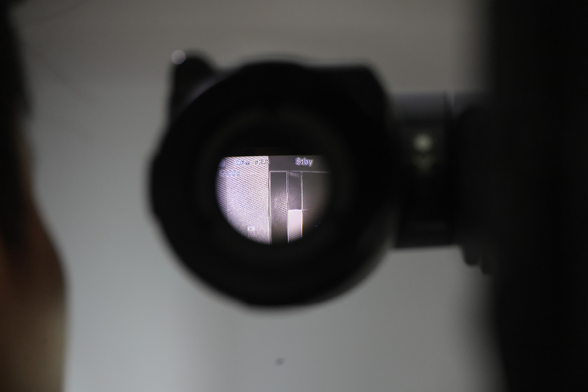 정치;정당;더불어민주당;전재수;압수수색