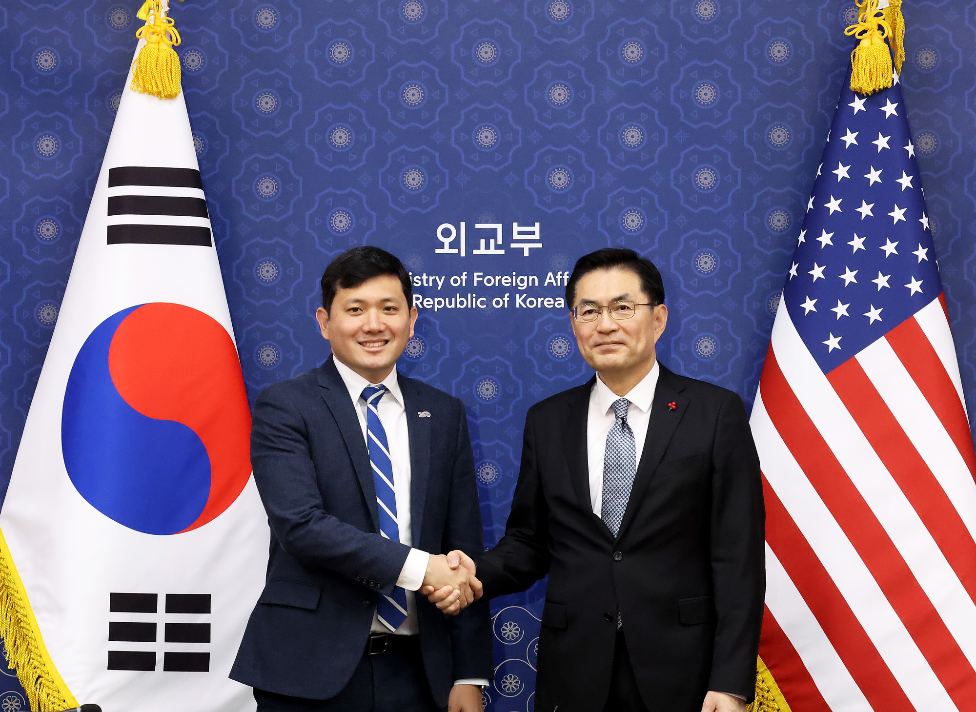 한미;정상회담;Joint Fact Shee;t 후속;협의;한미협의체