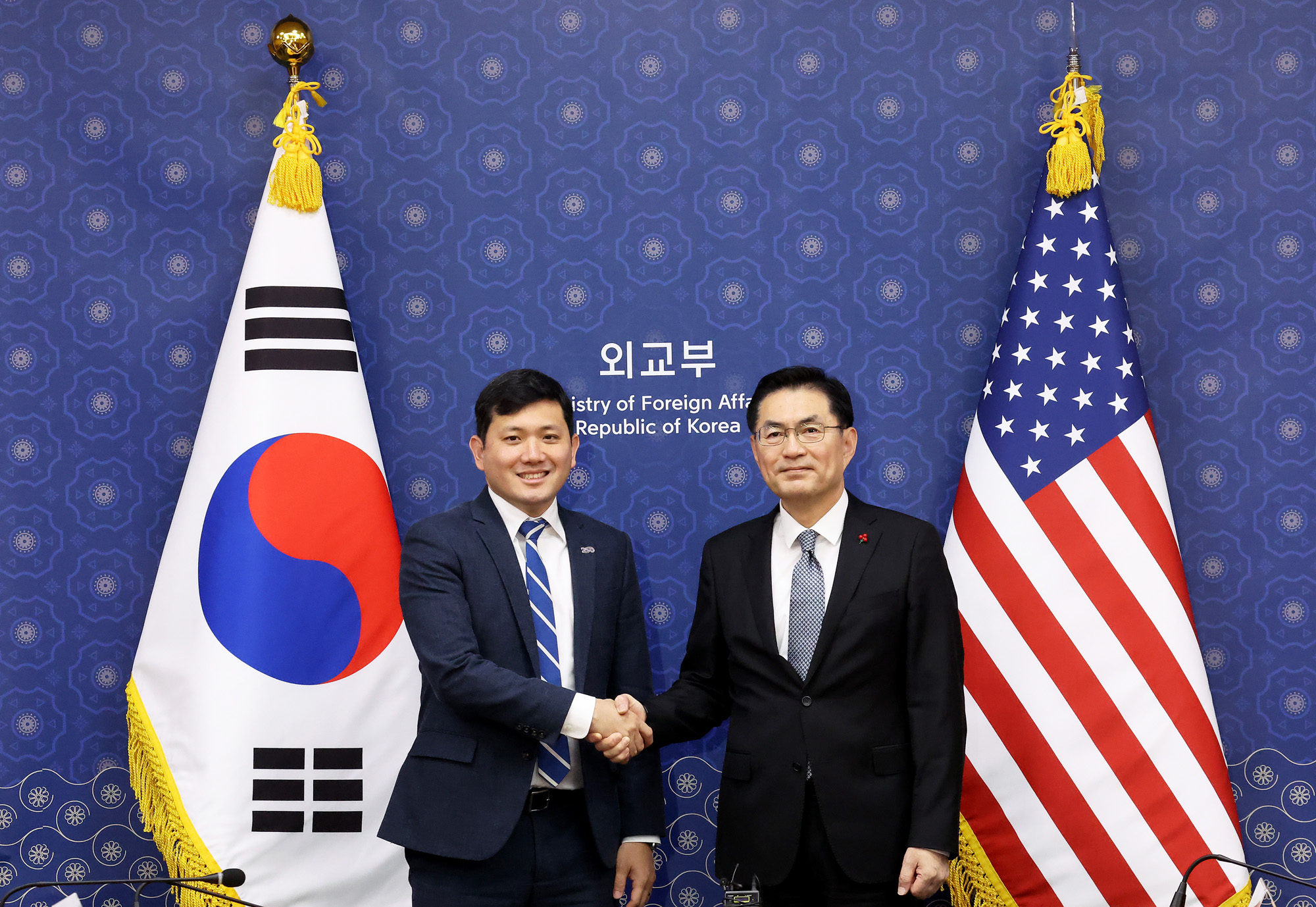 한미;정상회담;Joint Fact Shee;t 후속;협의;한미협의체