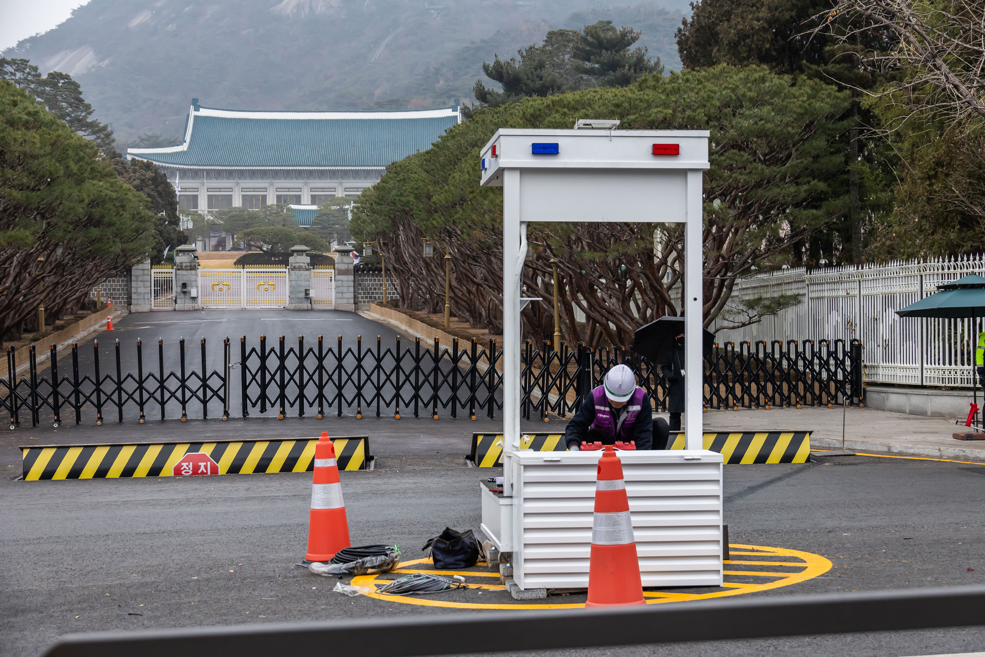 정부;행정부;이재명정부;청와대;대통령실이전;청와대이사;청와대이전;대통령실청와대이사