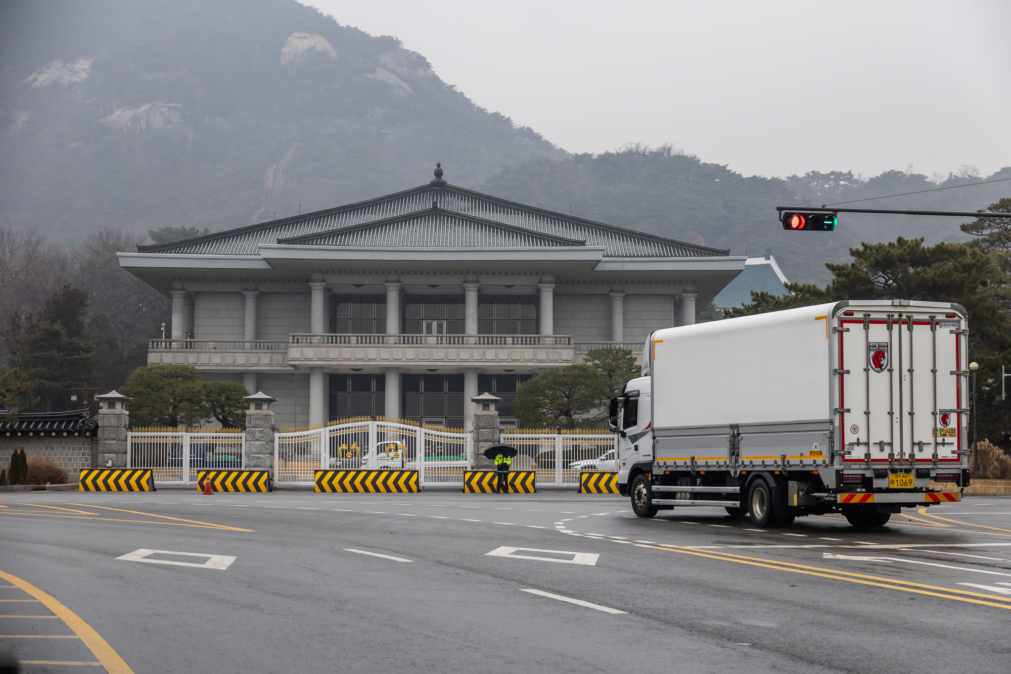 정부;행정부;이재명정부;청와대;대통령실이전;청와대이사;청와대이전;대통령실청와대이사