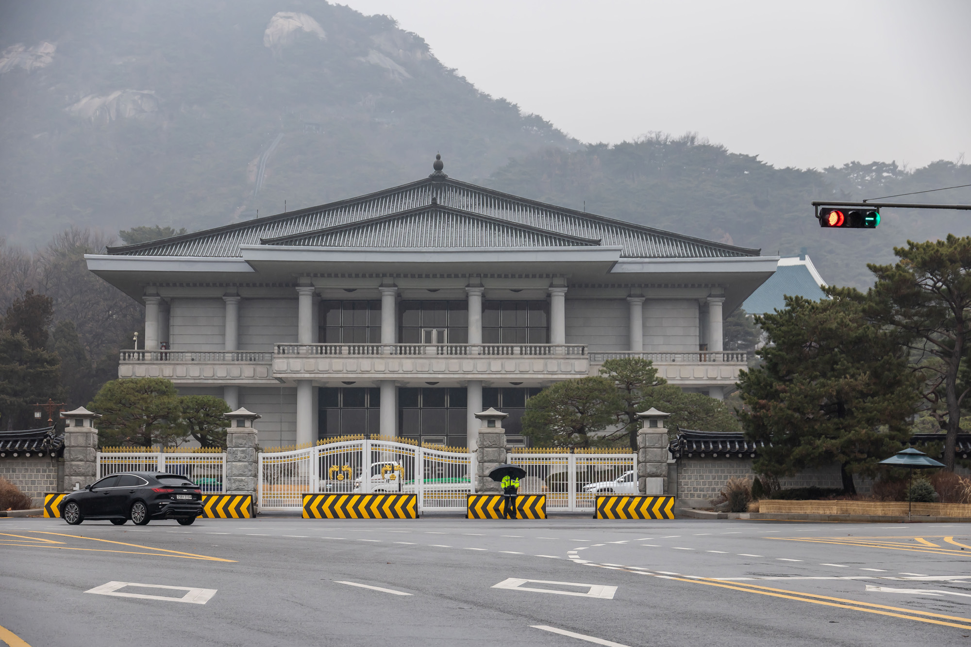 정부;행정부;이재명정부;청와대;대통령실이전;청와대이사;청와대이전;대통령실청와대이사