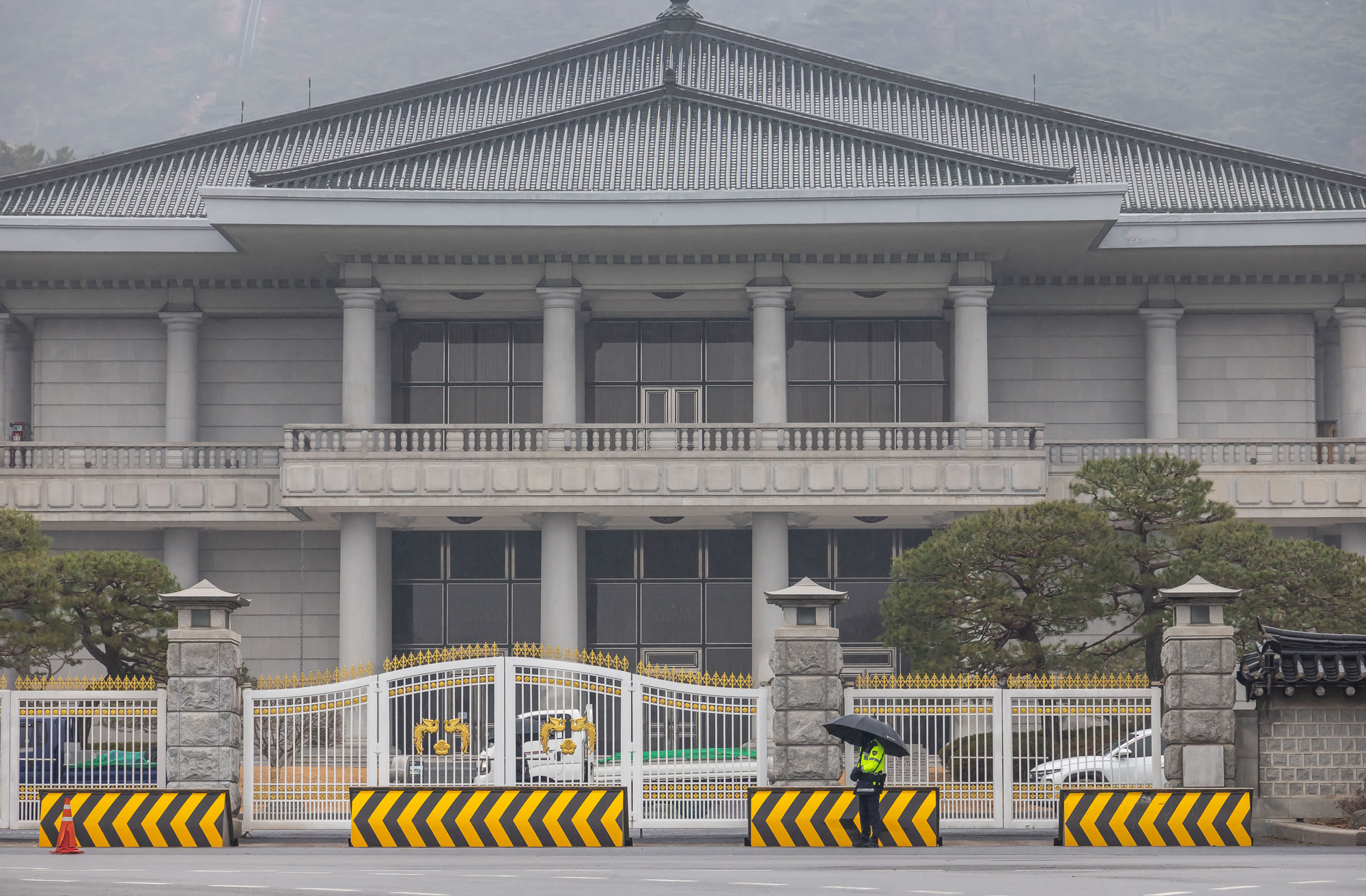 정부;행정부;이재명정부;청와대;대통령실이전;청와대이사;청와대이전;대통령실청와대이사