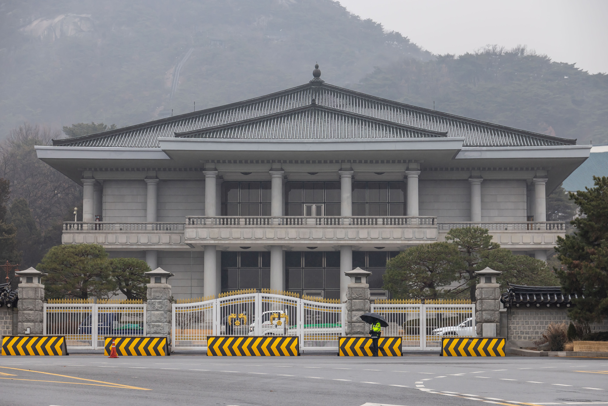 정부;행정부;이재명정부;청와대;대통령실이전;청와대이사;청와대이전;대통령실청와대이사