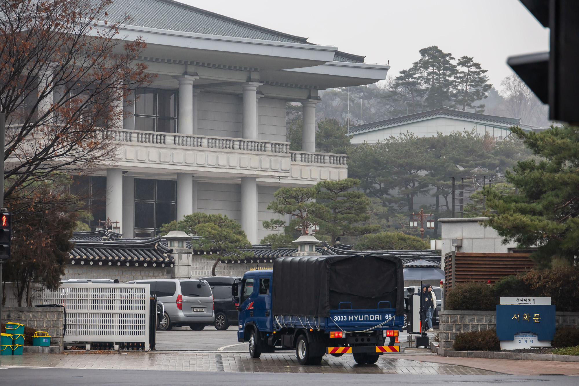 정부;행정부;이재명정부;청와대;대통령실이전;청와대이사;청와대이전;대통령실청와대이사