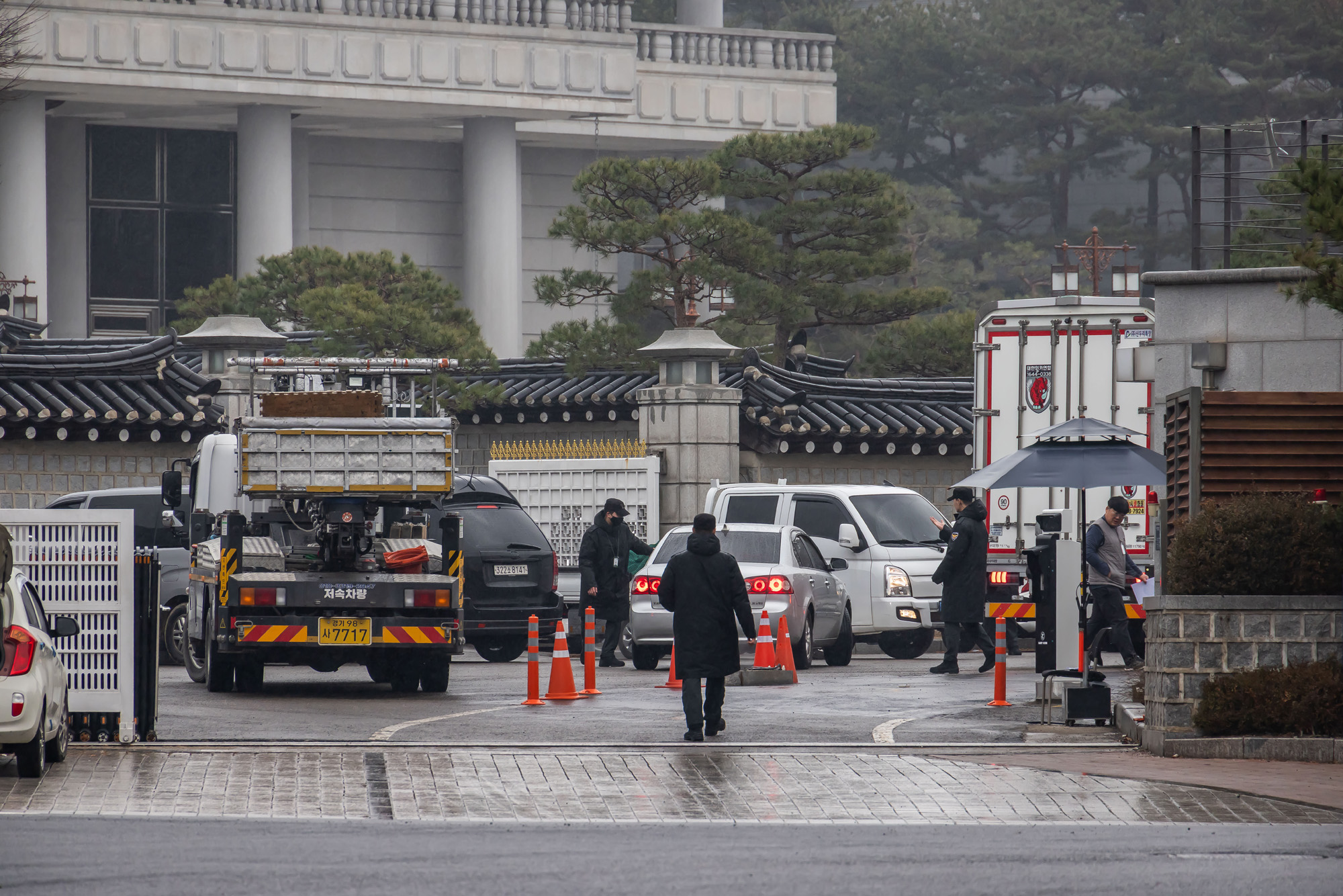 정부;행정부;이재명정부;청와대;대통령실이전;청와대이사;청와대이전;대통령실청와대이사