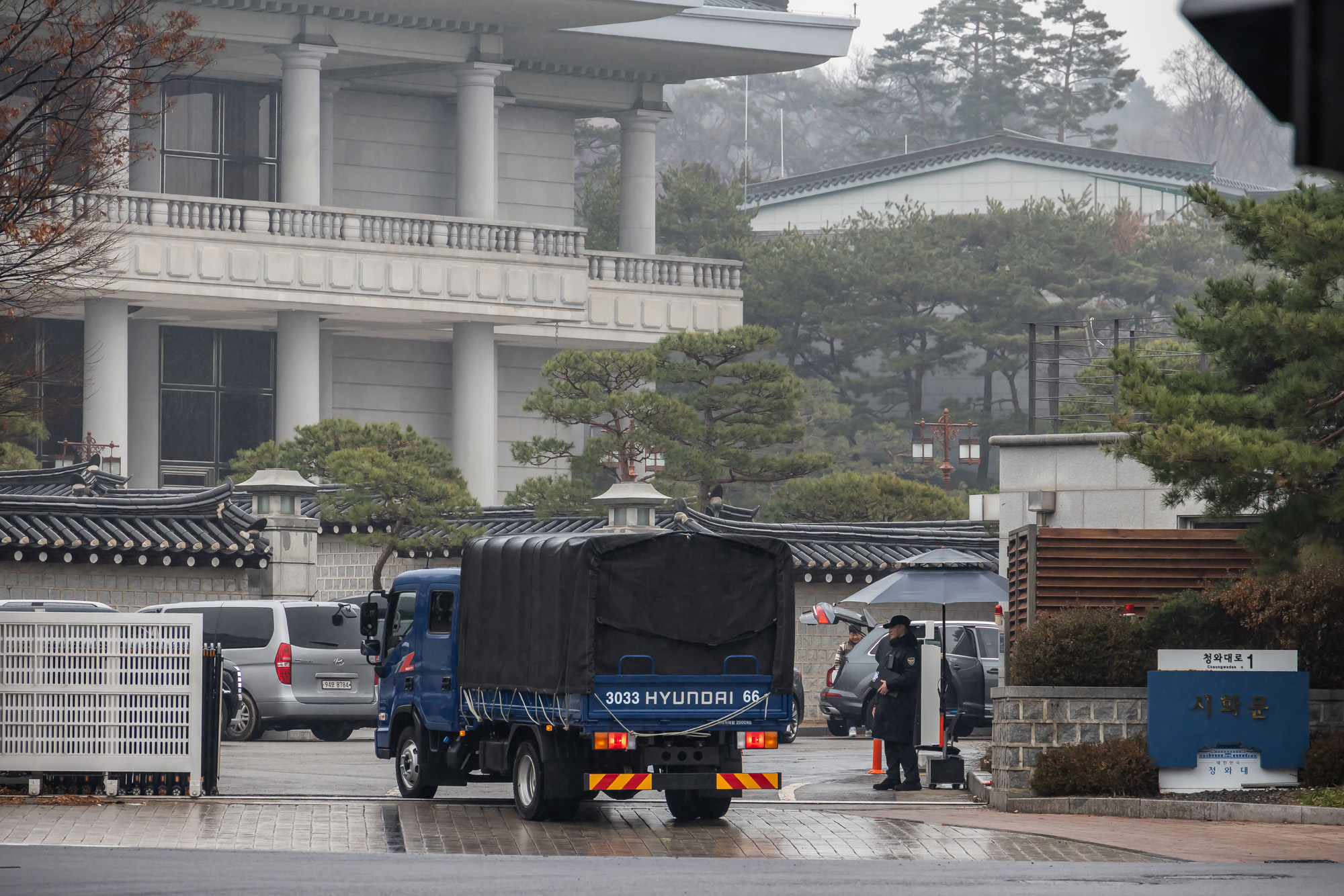 정부;행정부;이재명정부;청와대;대통령실이전;청와대이사;청와대이전;대통령실청와대이사