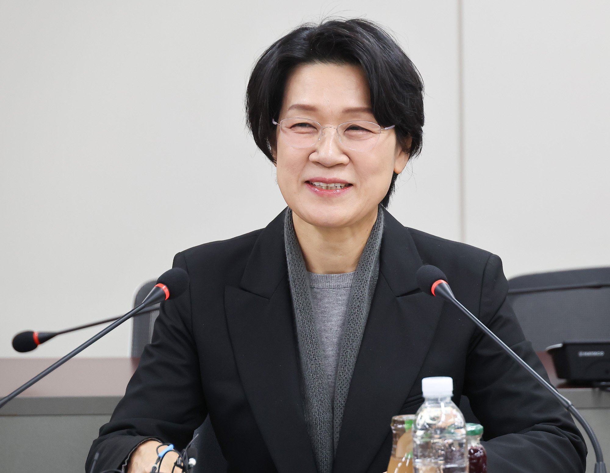 인공지능;인재양성;추진단;최은옥;교육부