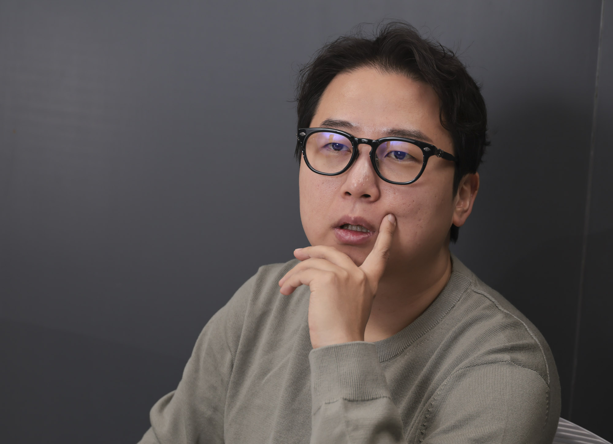 장예찬;장예찬부원장;장예찬여의도연구원;장예찬국민의힘;정치