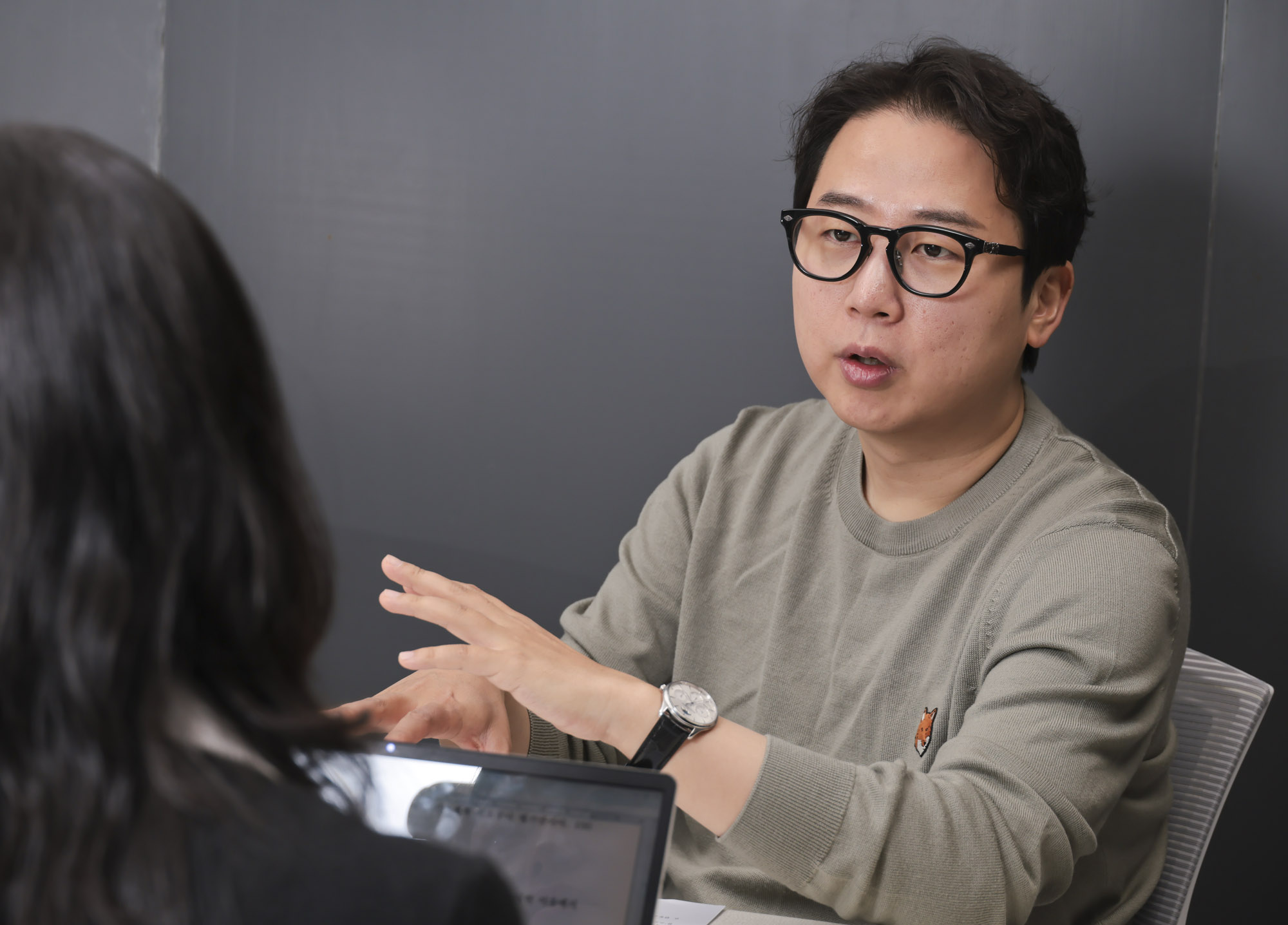 장예찬;장예찬부원장;장예찬여의도연구원;장예찬국민의힘;정치