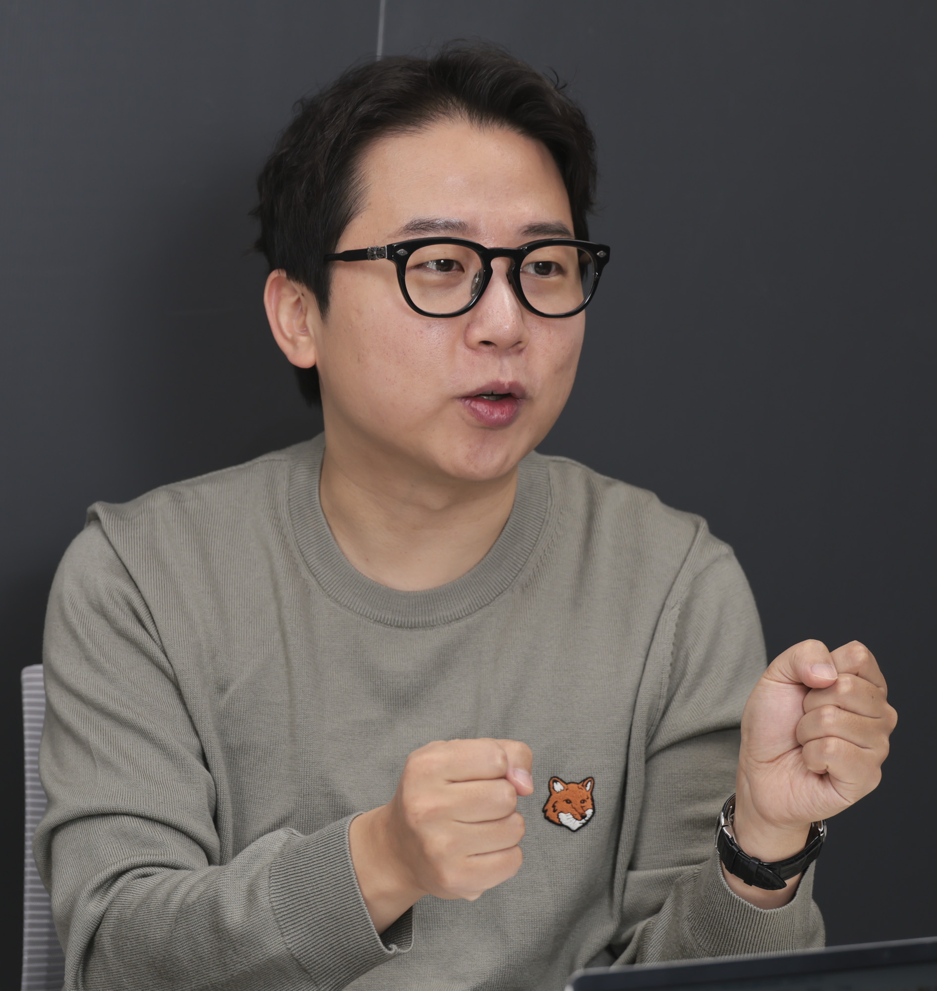 장예찬;장예찬부원장;장예찬여의도연구원;장예찬국민의힘;정치