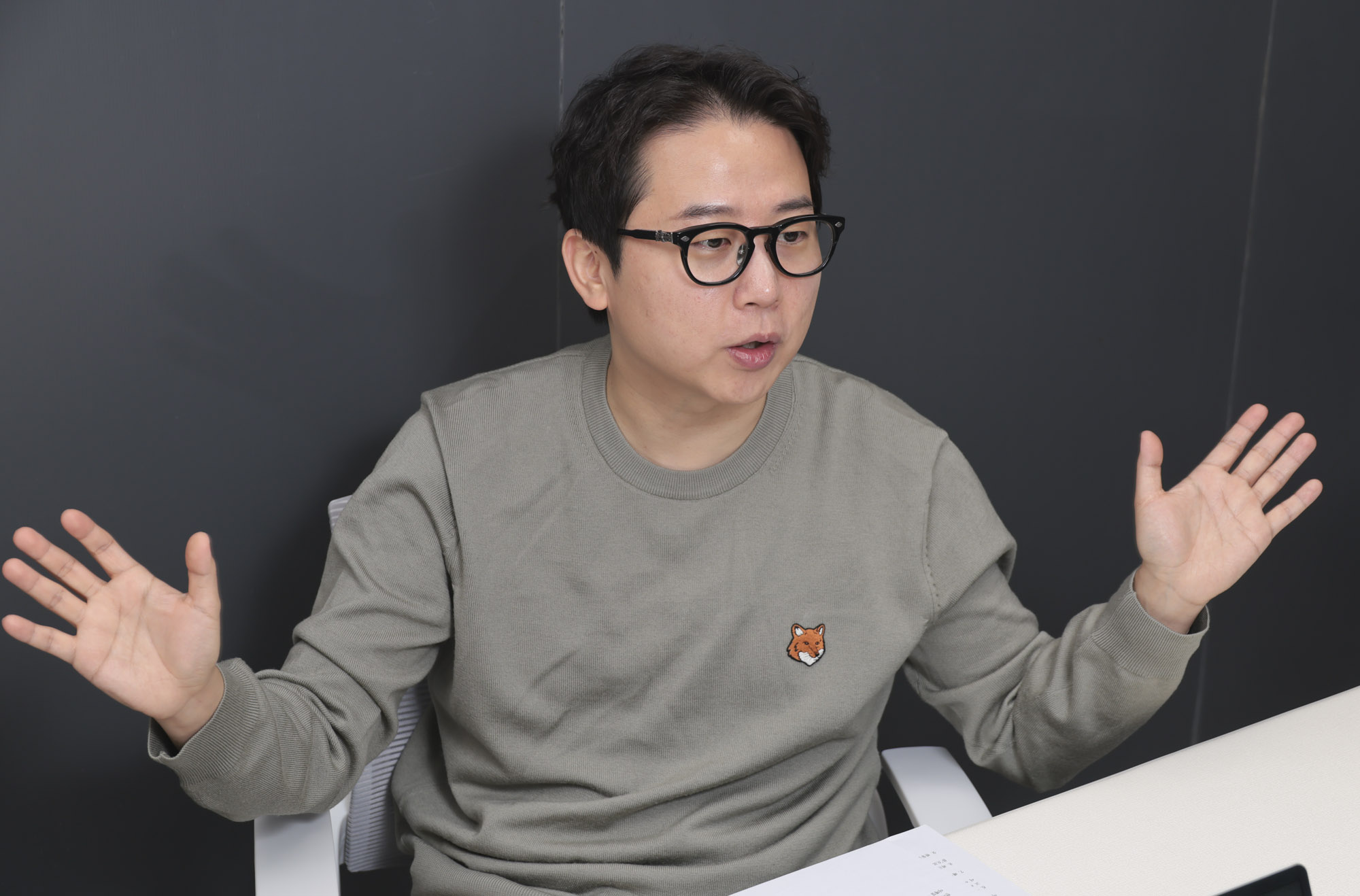 장예찬;장예찬부원장;장예찬여의도연구원;장예찬국민의힘;정치