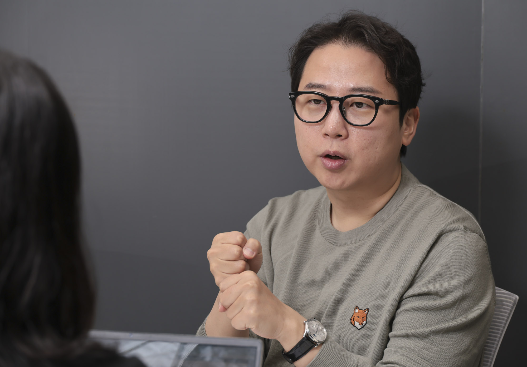 장예찬;장예찬부원장;장예찬여의도연구원;장예찬국민의힘;정치