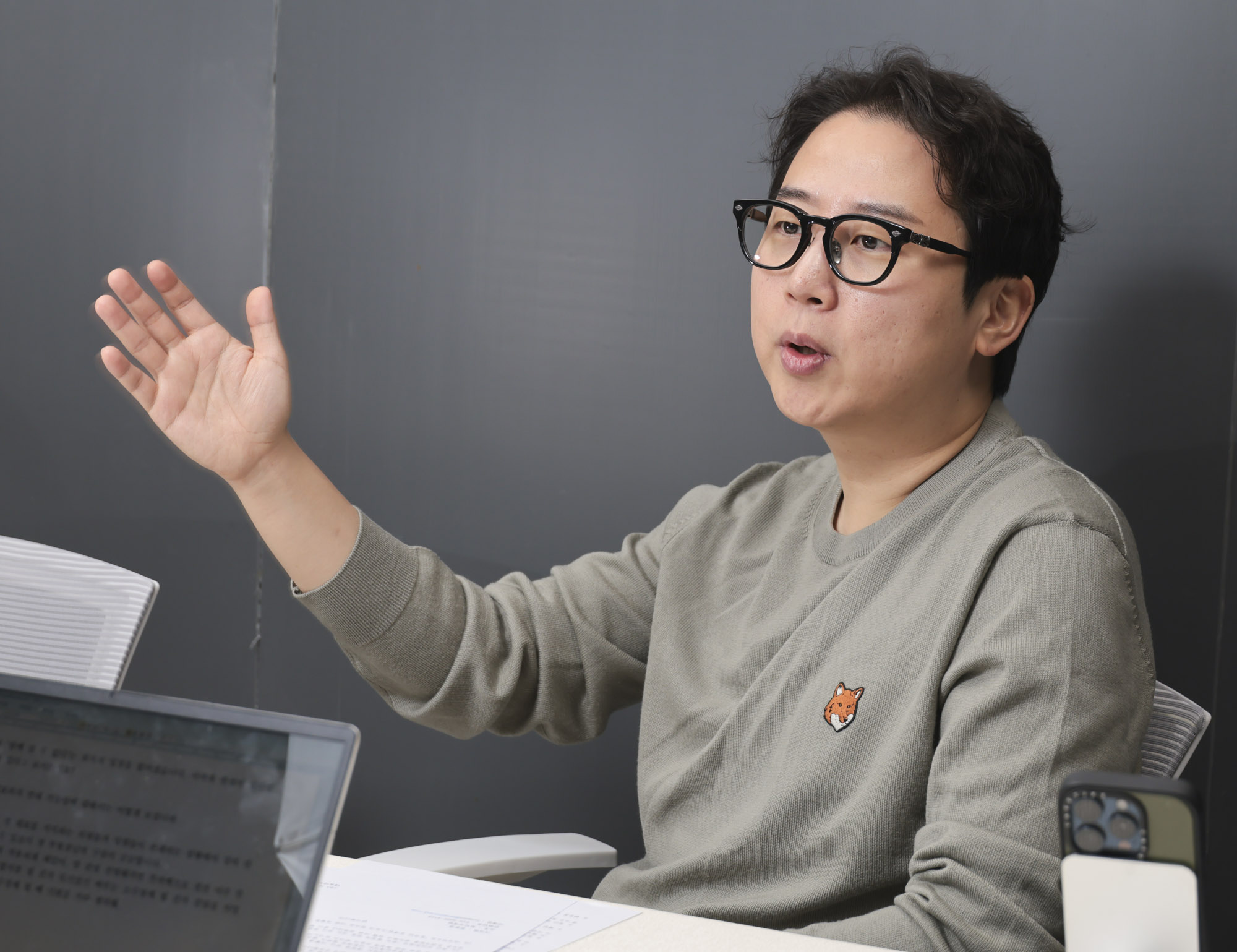 장예찬;장예찬부원장;장예찬여의도연구원;장예찬국민의힘;정치