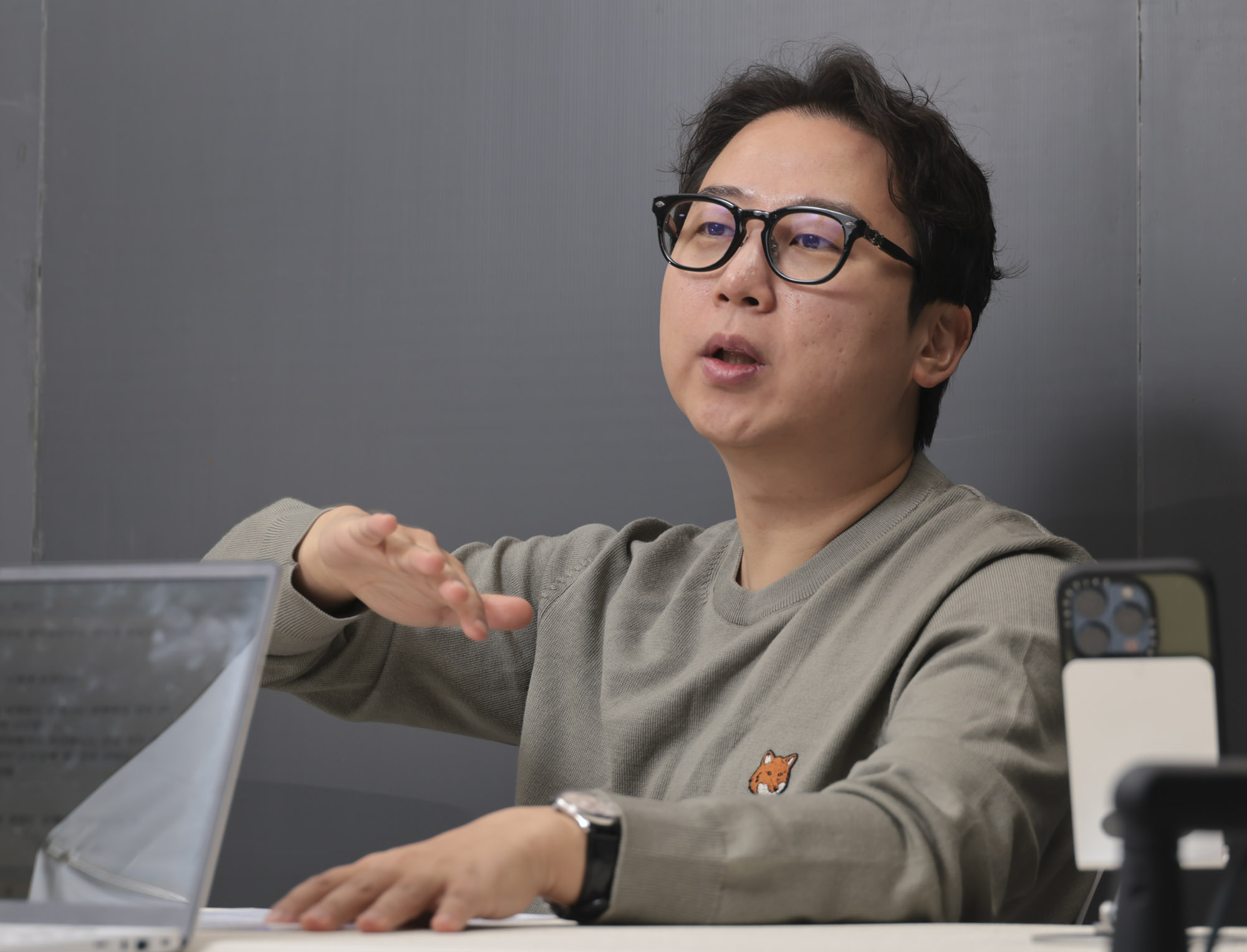 장예찬;장예찬부원장;장예찬여의도연구원;장예찬국민의힘;정치