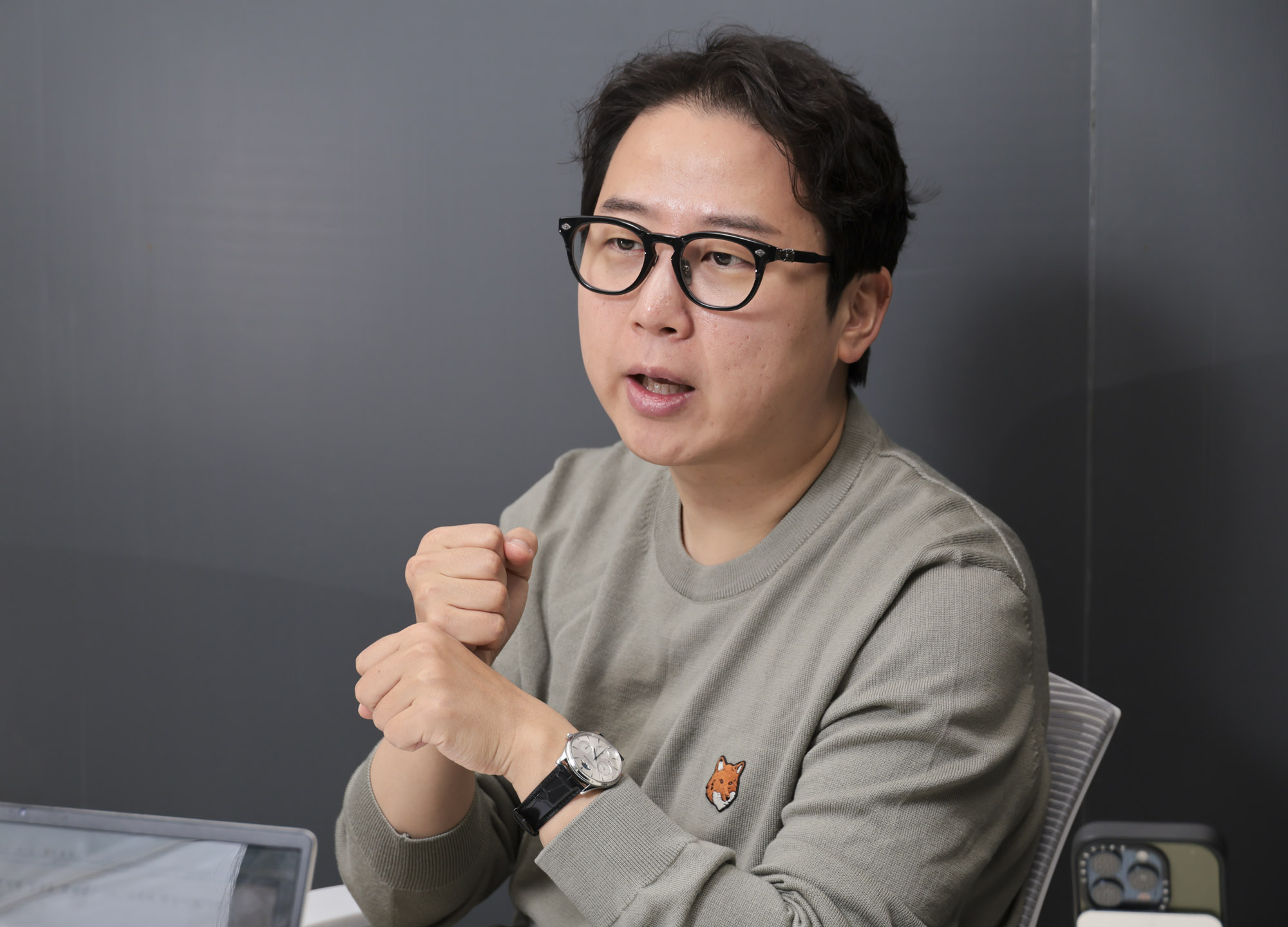 장예찬;장예찬부원장;장예찬여의도연구원;장예찬국민의힘;정치