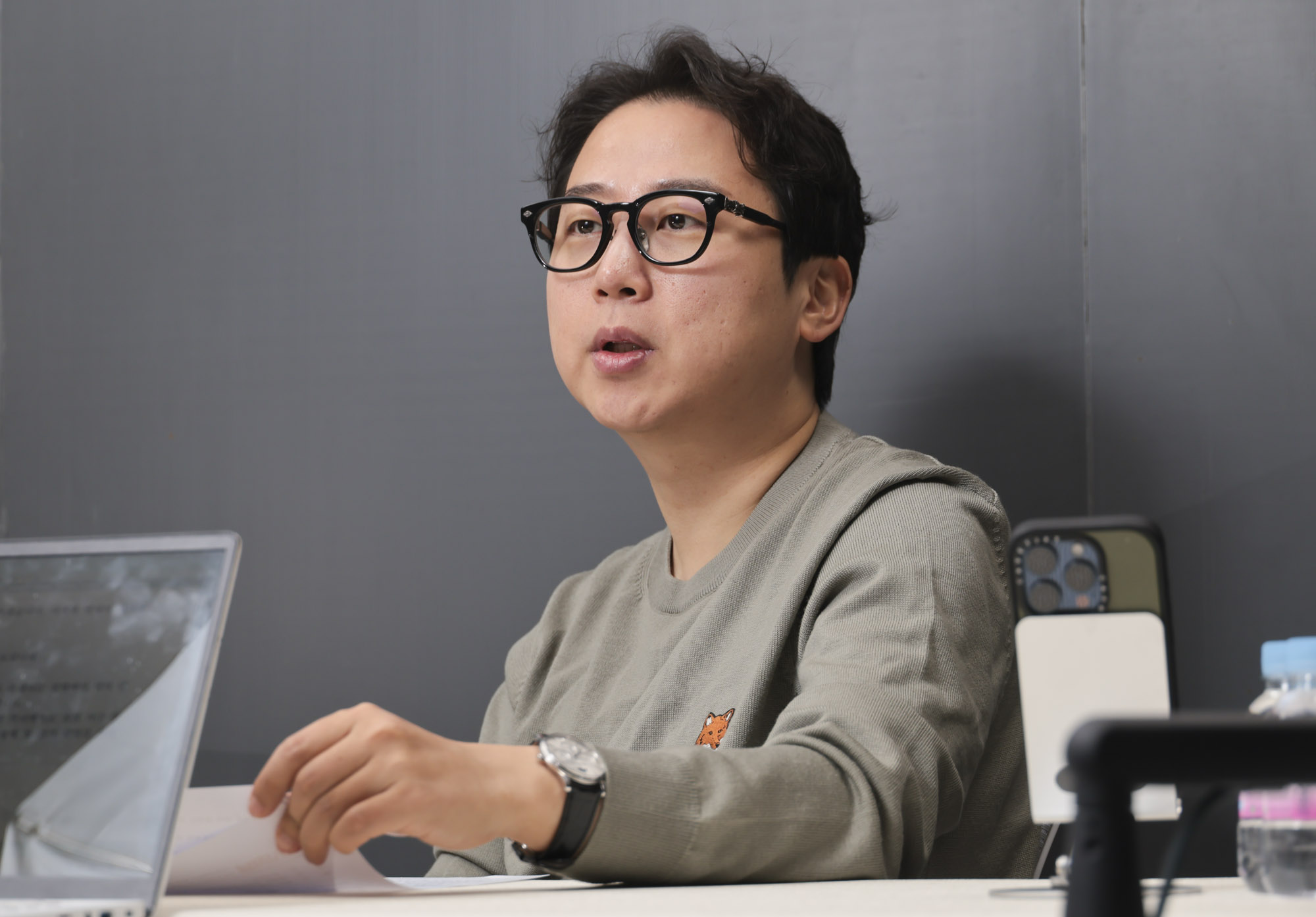 장예찬;장예찬부원장;장예찬여의도연구원;장예찬국민의힘;정치