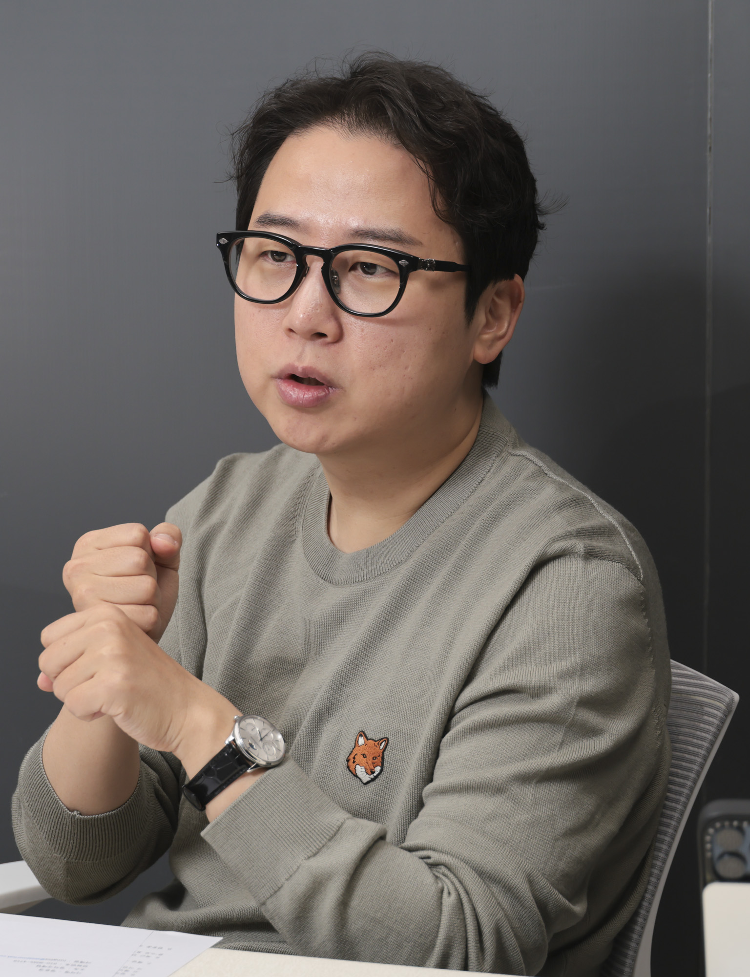 장예찬;장예찬부원장;장예찬여의도연구원;장예찬국민의힘;정치