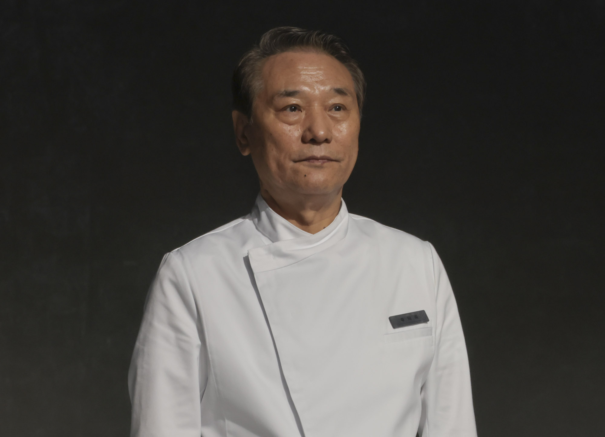 흑백요리사;넷플릭싀 요리계급전쟁;흑백요리사시즌2