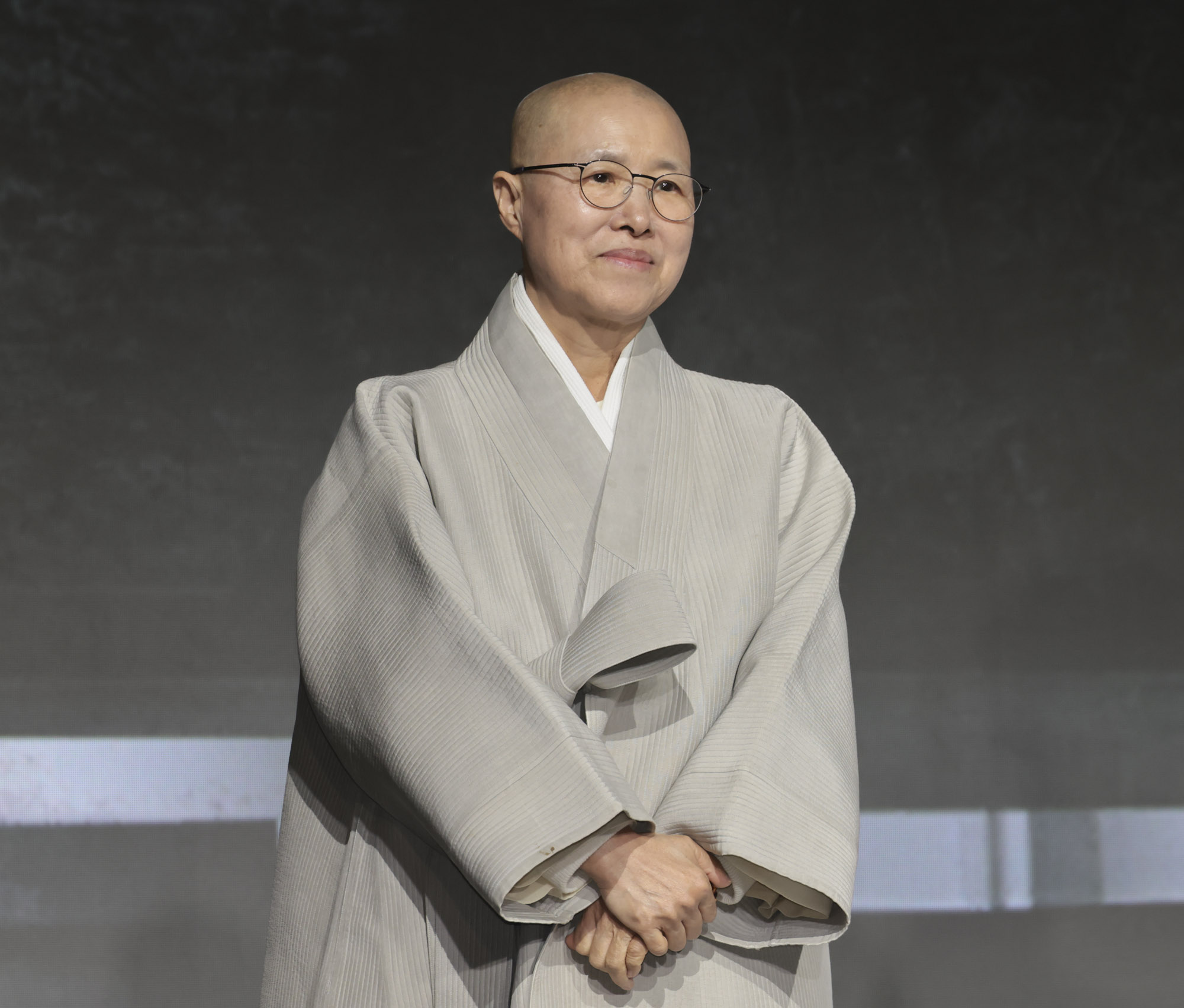 흑백요리사;넷플릭싀 요리계급전쟁;흑백요리사시즌2