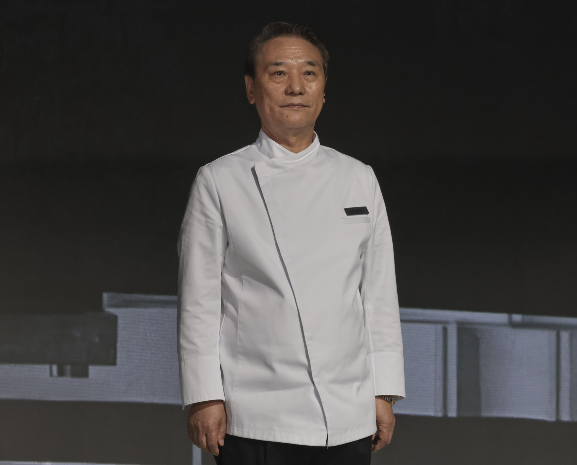 흑백요리사;넷플릭싀 요리계급전쟁;흑백요리사시즌2