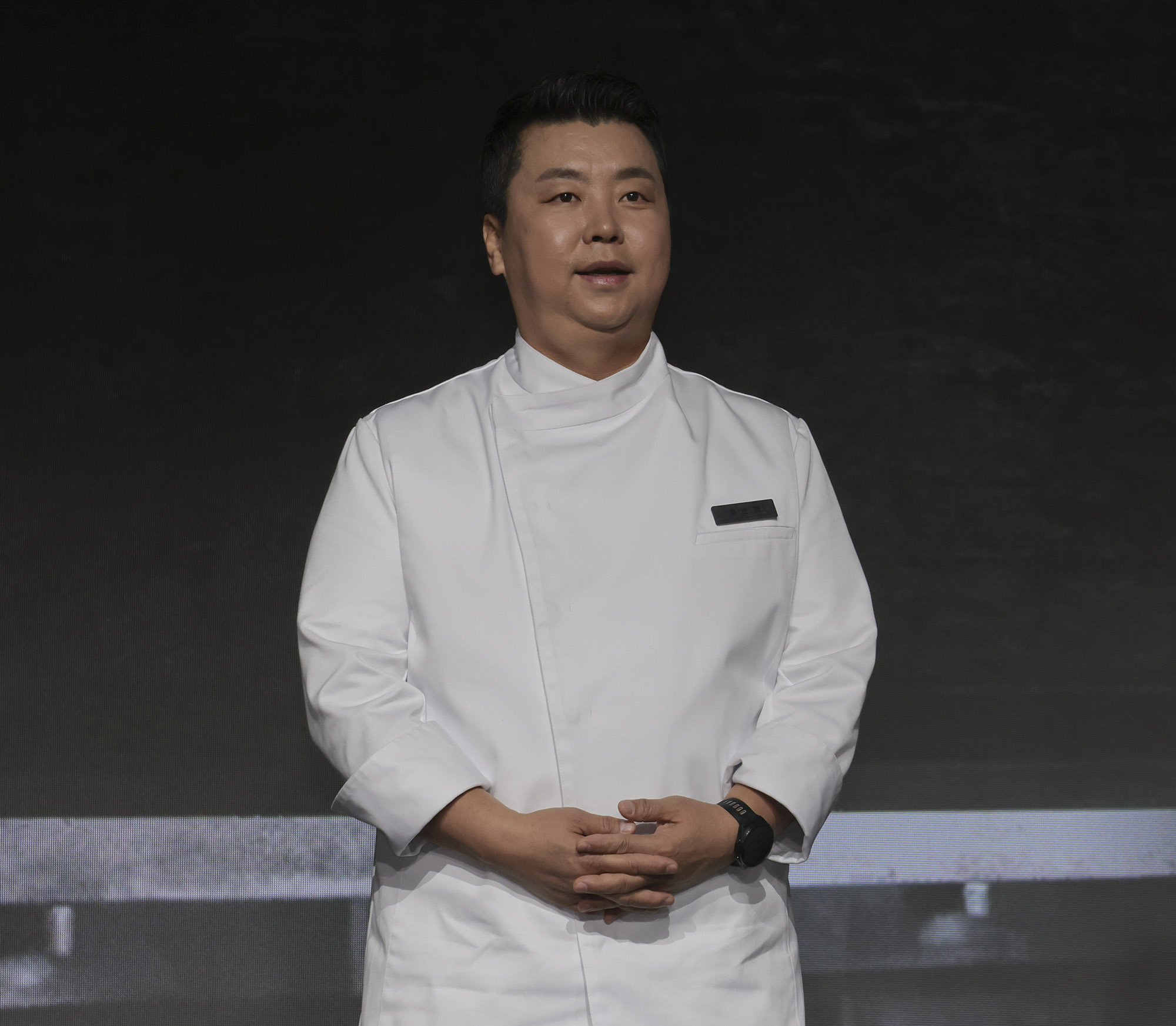 흑백요리사;넷플릭싀 요리계급전쟁;흑백요리사시즌2