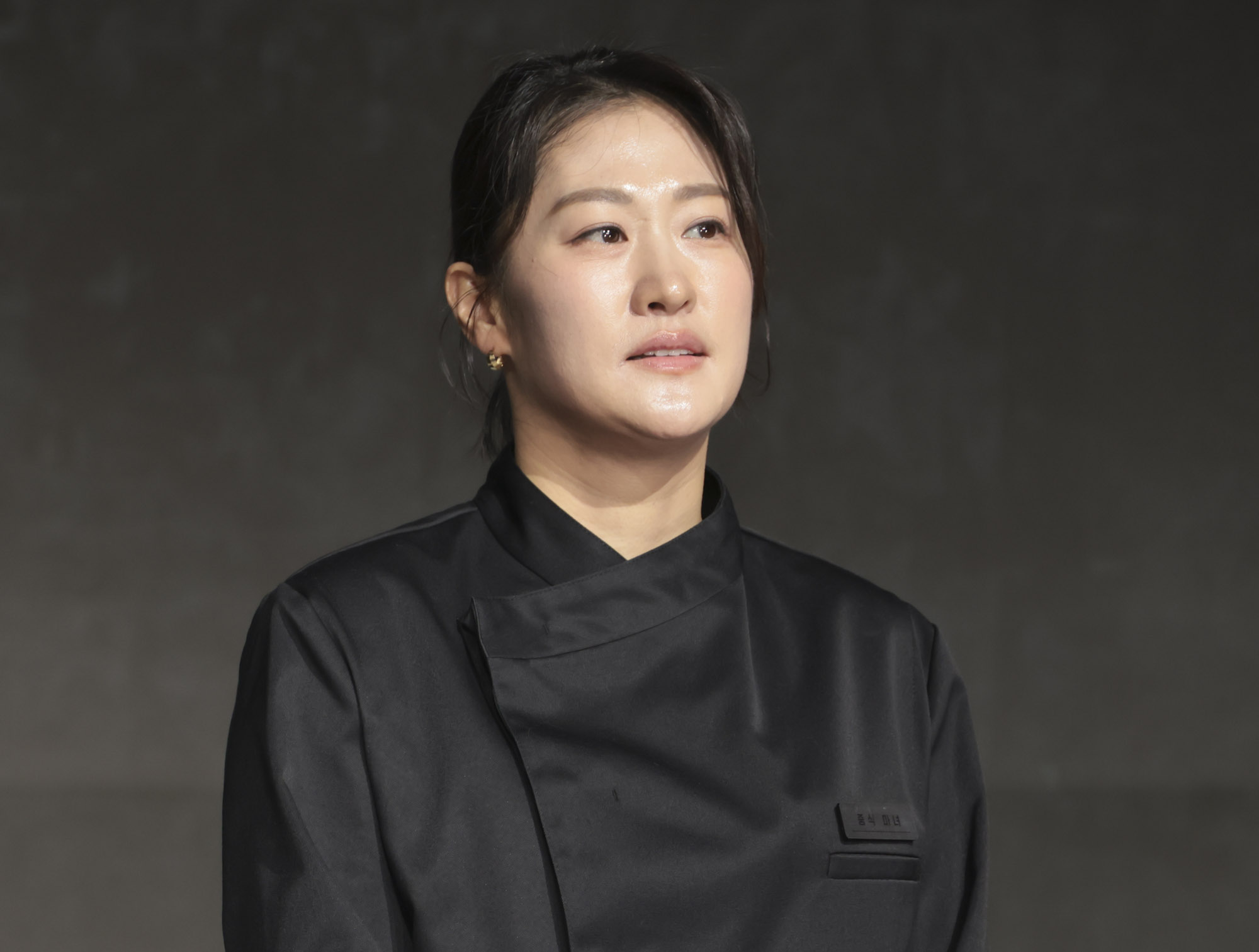 흑백요리사;넷플릭싀 요리계급전쟁;흑백요리사시즌2