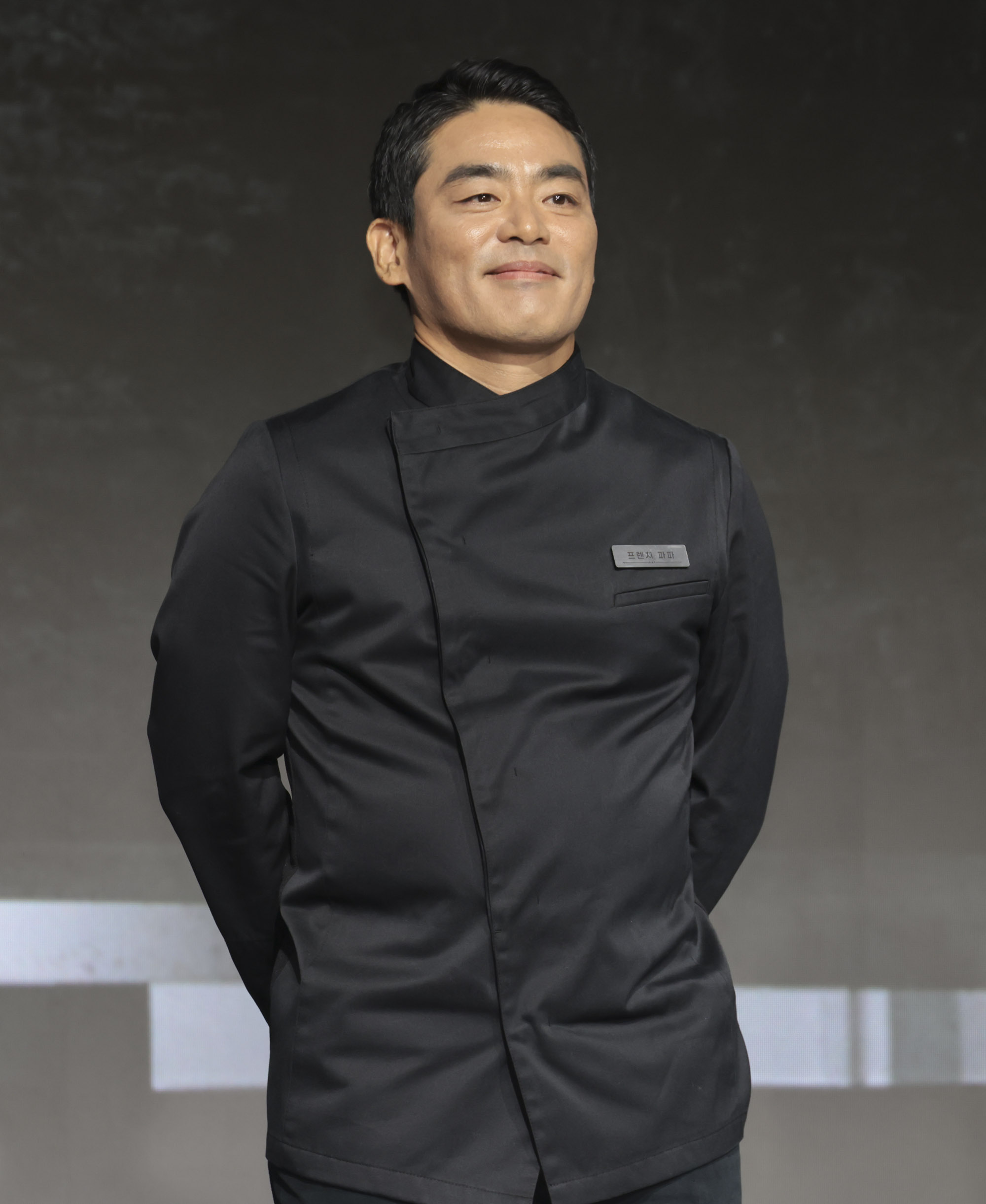 흑백요리사;넷플릭싀 요리계급전쟁;흑백요리사시즌2