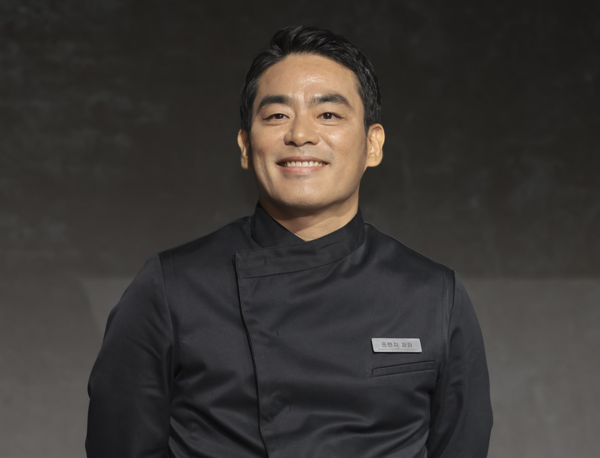 흑백요리사;넷플릭싀 요리계급전쟁;흑백요리사시즌2