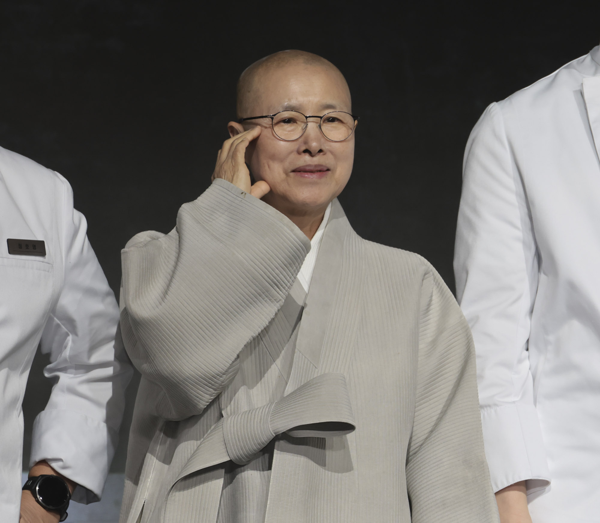 흑백요리사;넷플릭싀 요리계급전쟁;흑백요리사시즌2