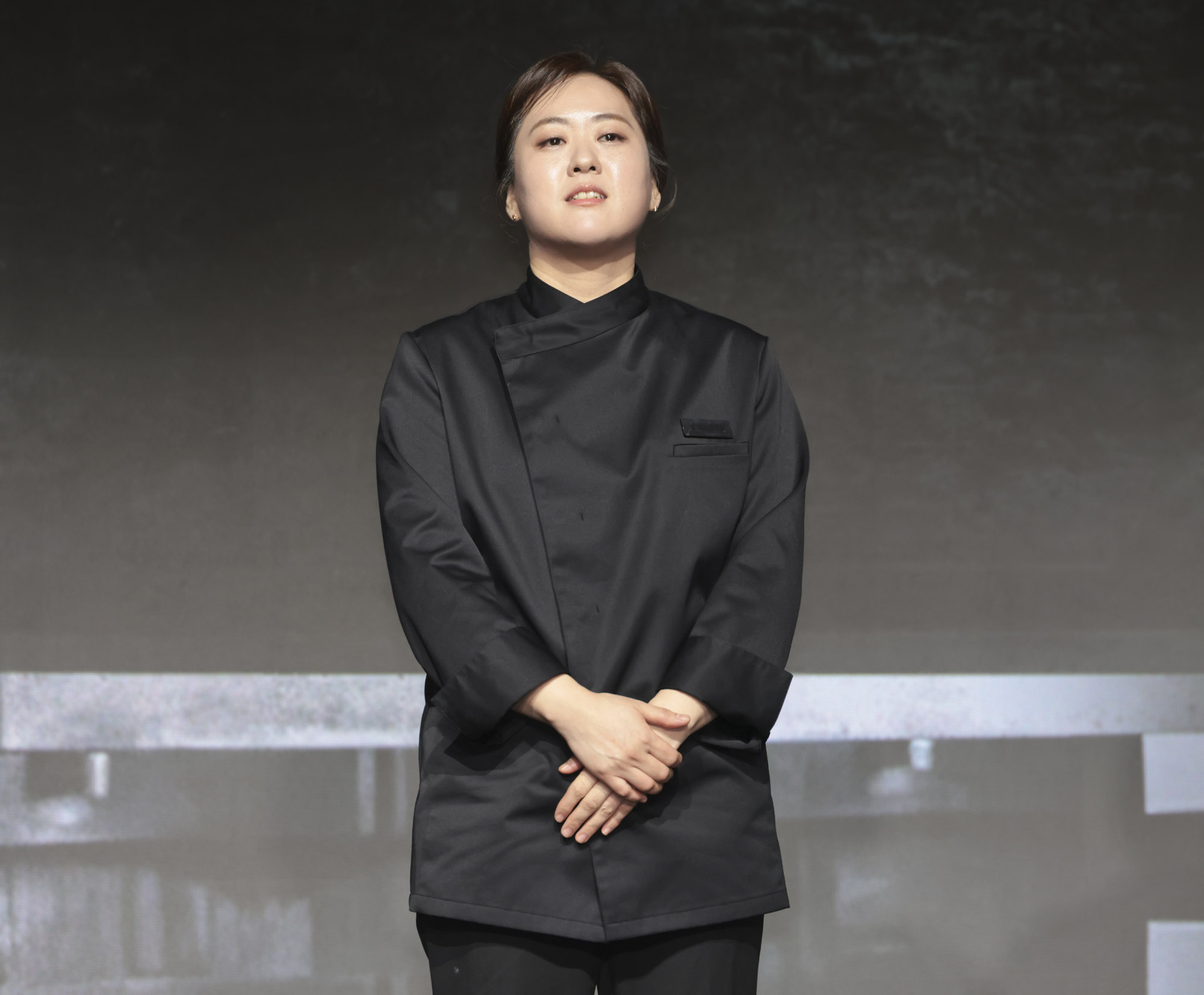 흑백요리사;넷플릭싀 요리계급전쟁;흑백요리사시즌2