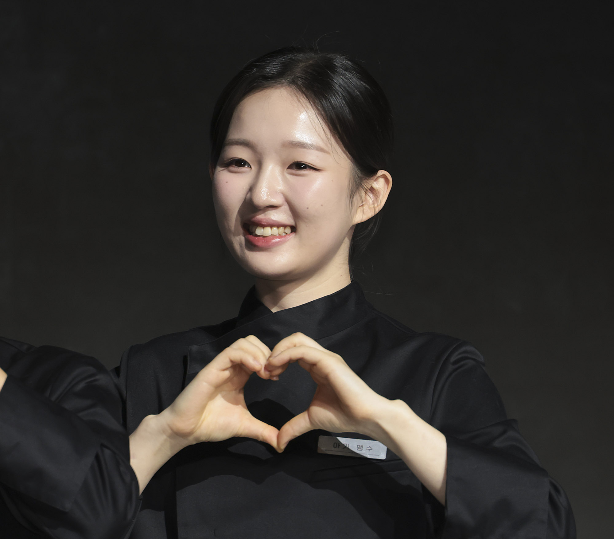 흑백요리사;넷플릭싀 요리계급전쟁;흑백요리사시즌2