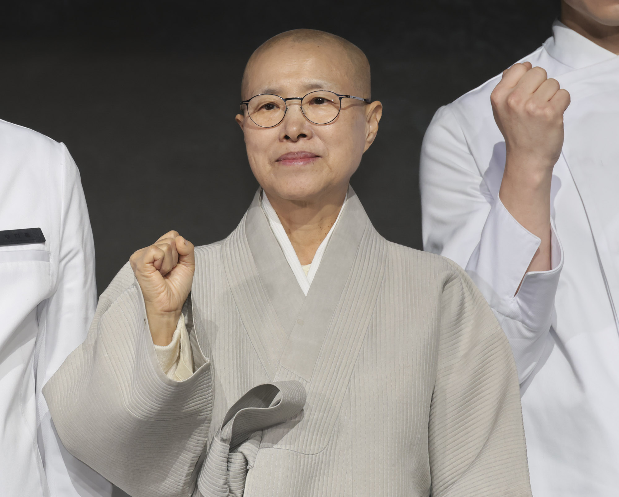 흑백요리사;넷플릭싀 요리계급전쟁;흑백요리사시즌2