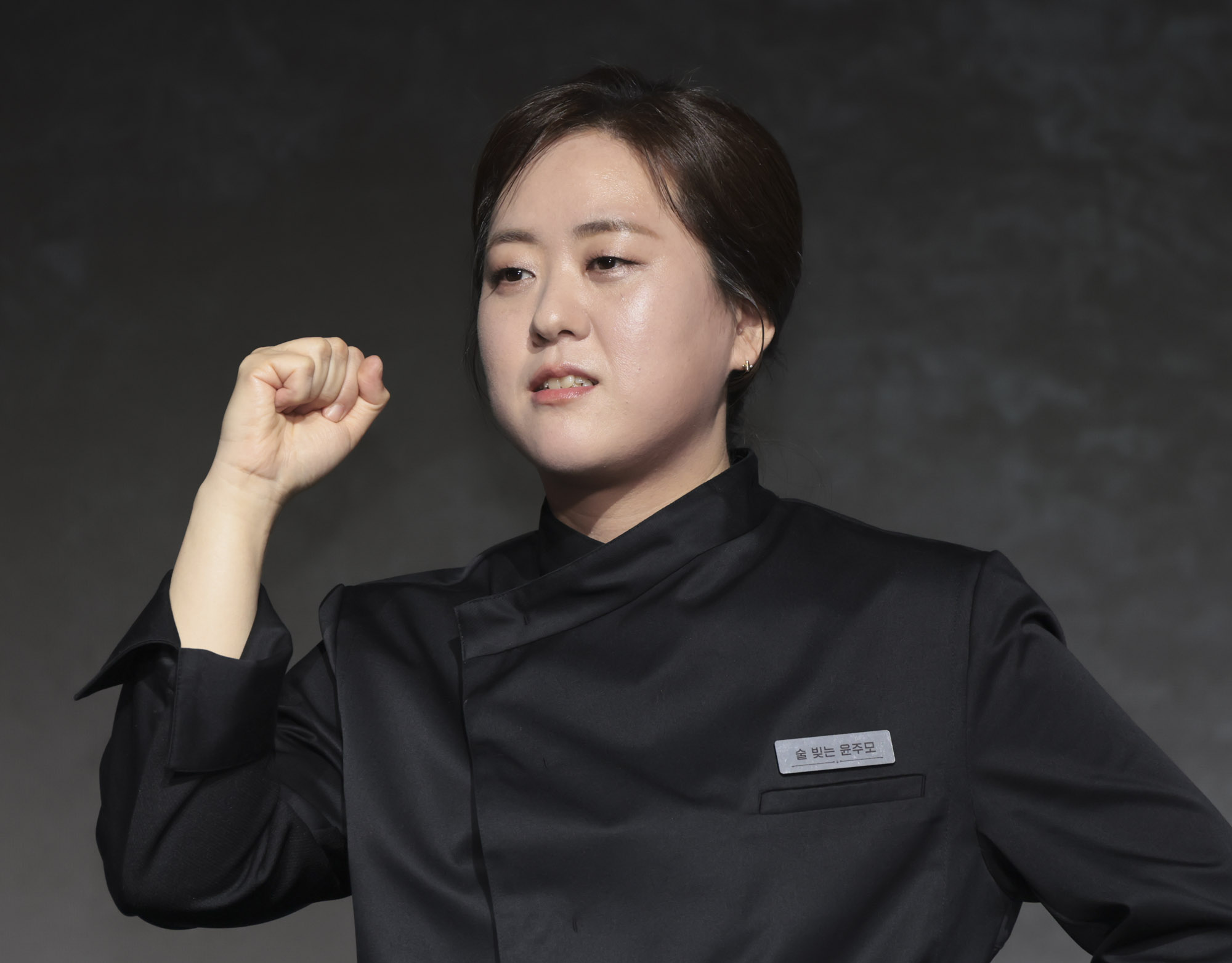 흑백요리사;넷플릭싀 요리계급전쟁;흑백요리사시즌2