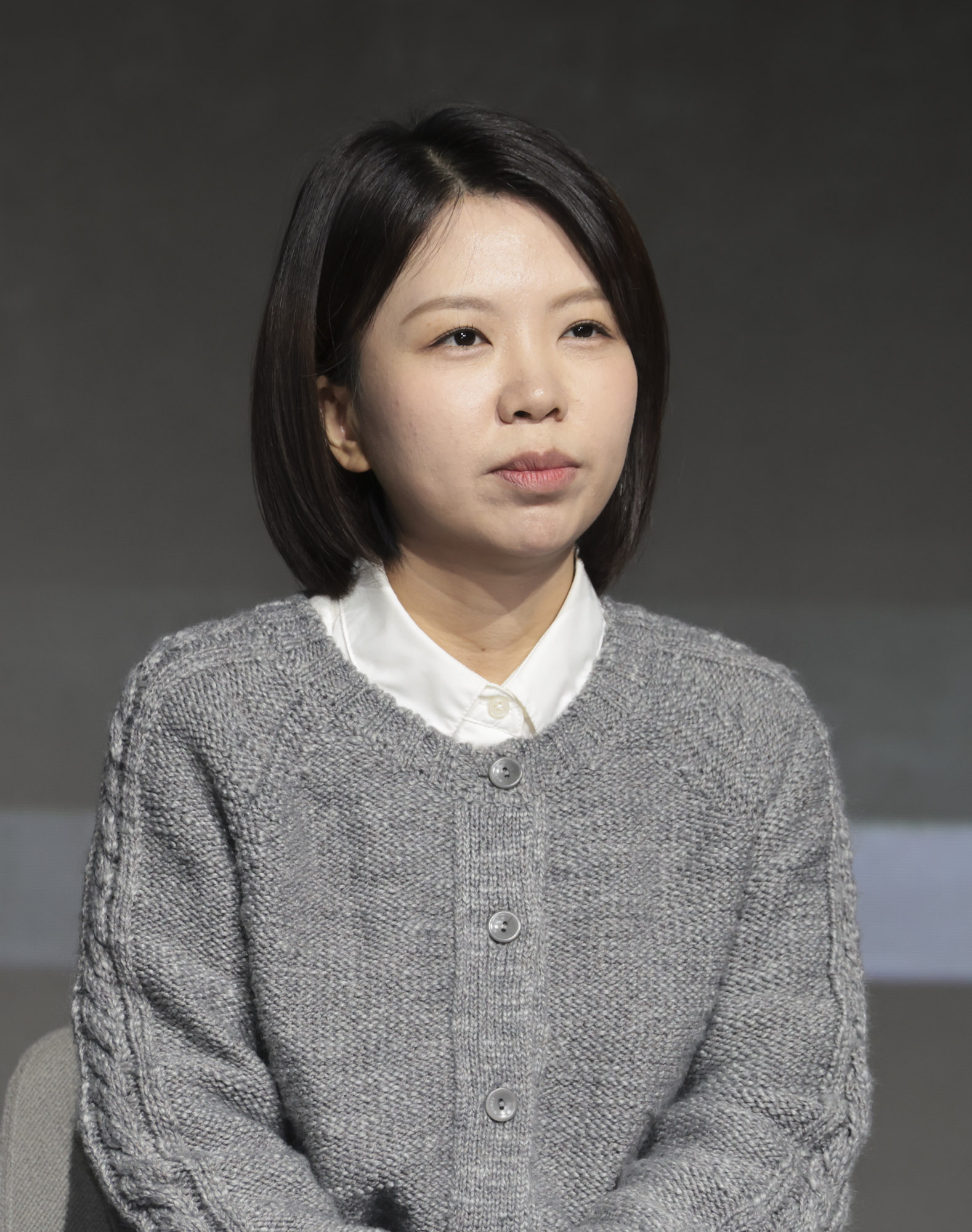 흑백요리사;넷플릭싀 요리계급전쟁;흑백요리사시즌2