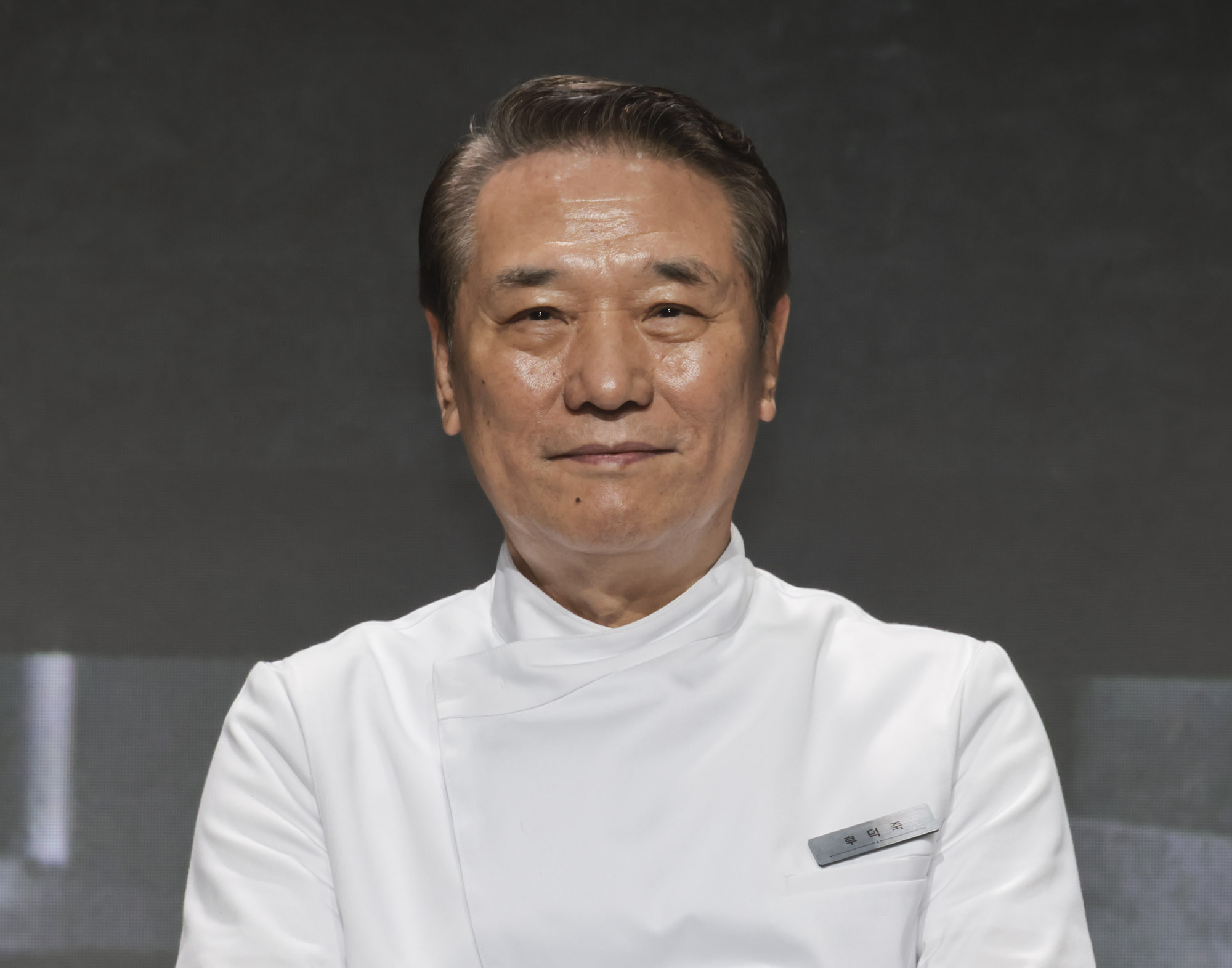 흑백요리사;넷플릭싀 요리계급전쟁;흑백요리사시즌2