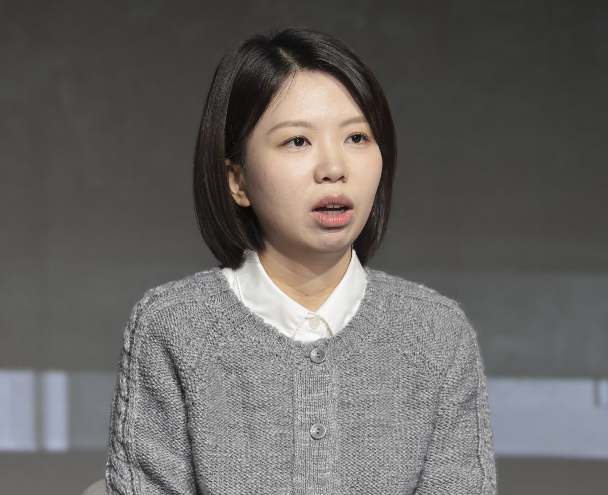 흑백요리사;넷플릭싀 요리계급전쟁;흑백요리사시즌2