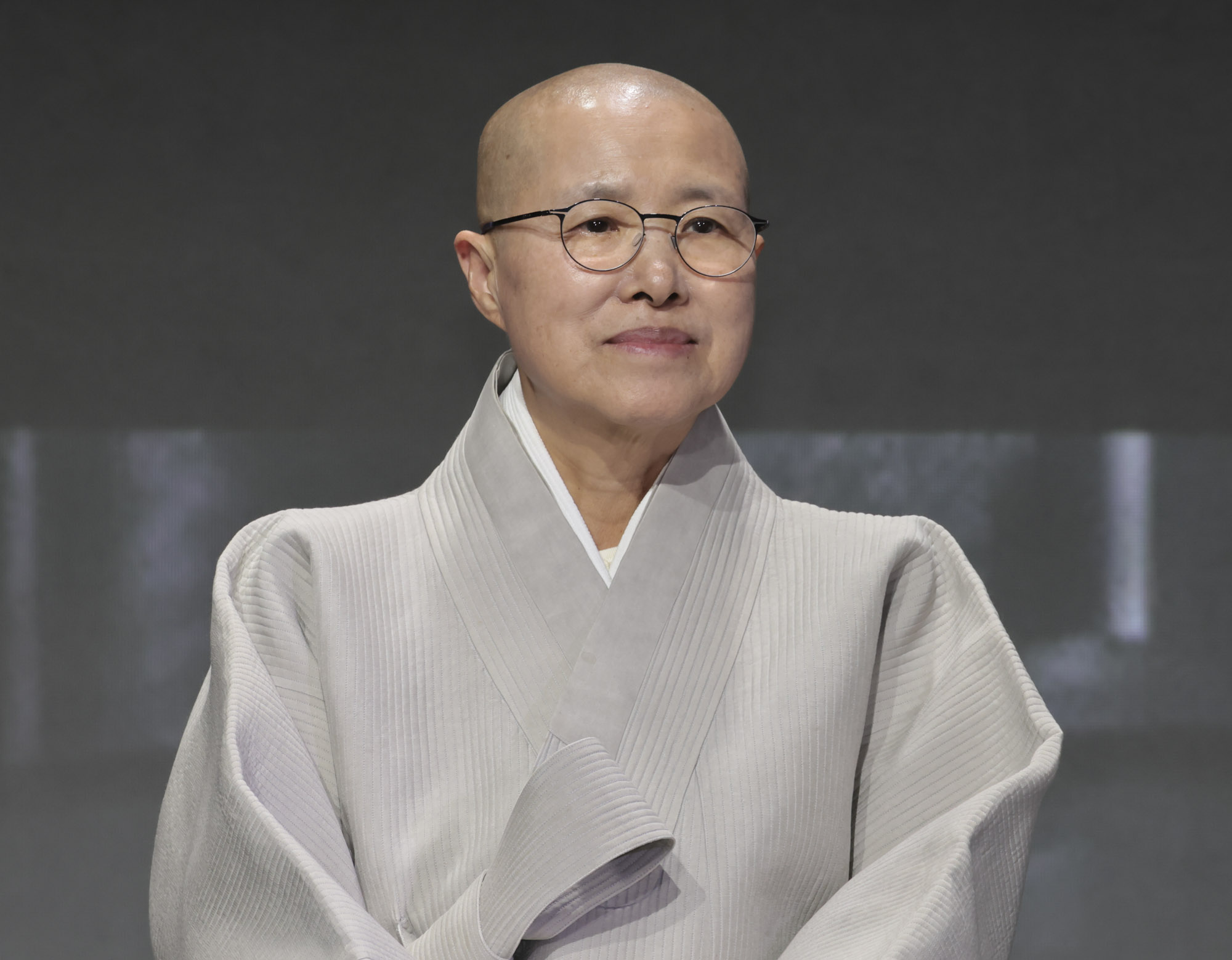 흑백요리사;넷플릭싀 요리계급전쟁;흑백요리사시즌2