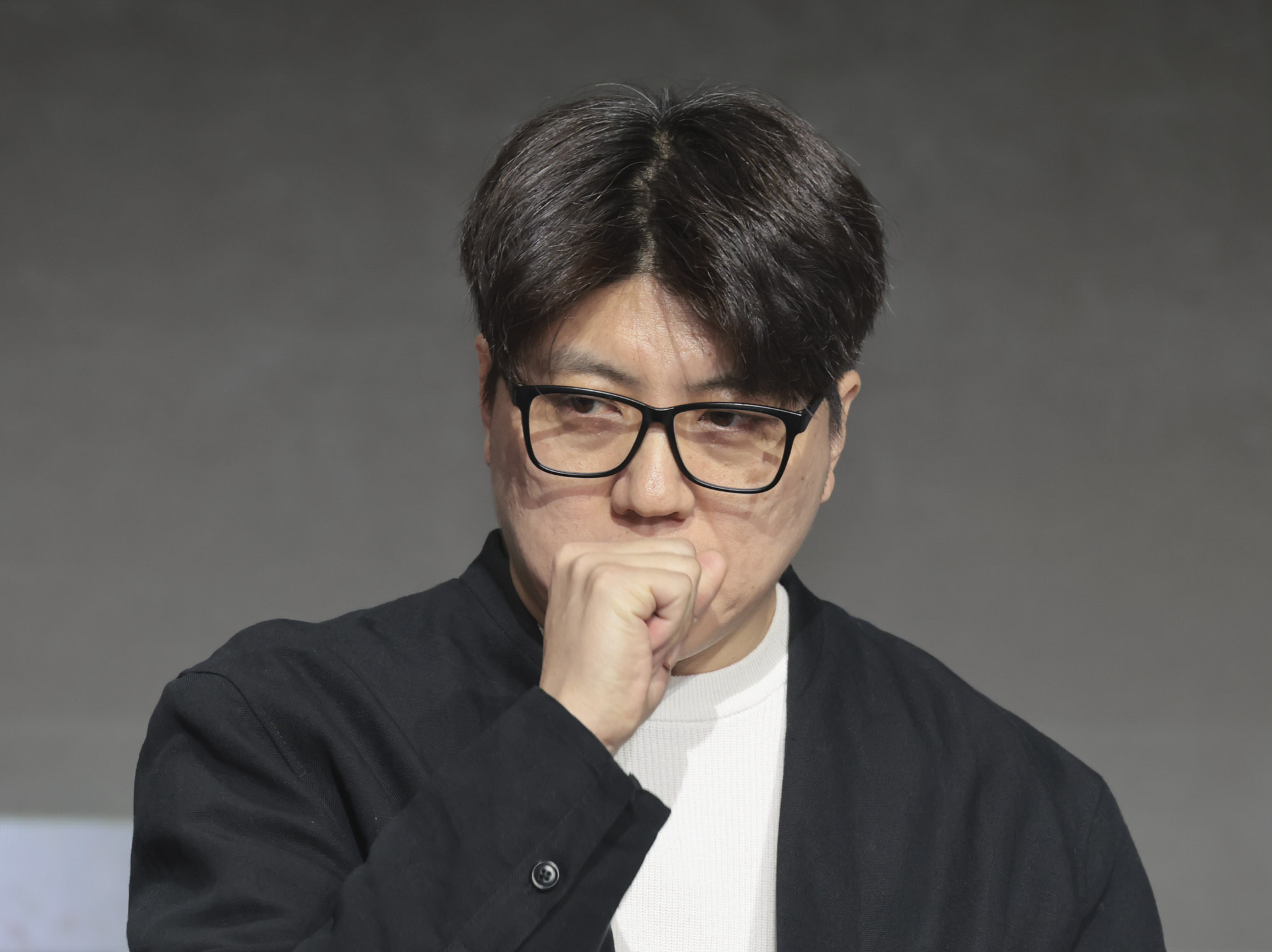 흑백요리사;넷플릭싀 요리계급전쟁;흑백요리사시즌2