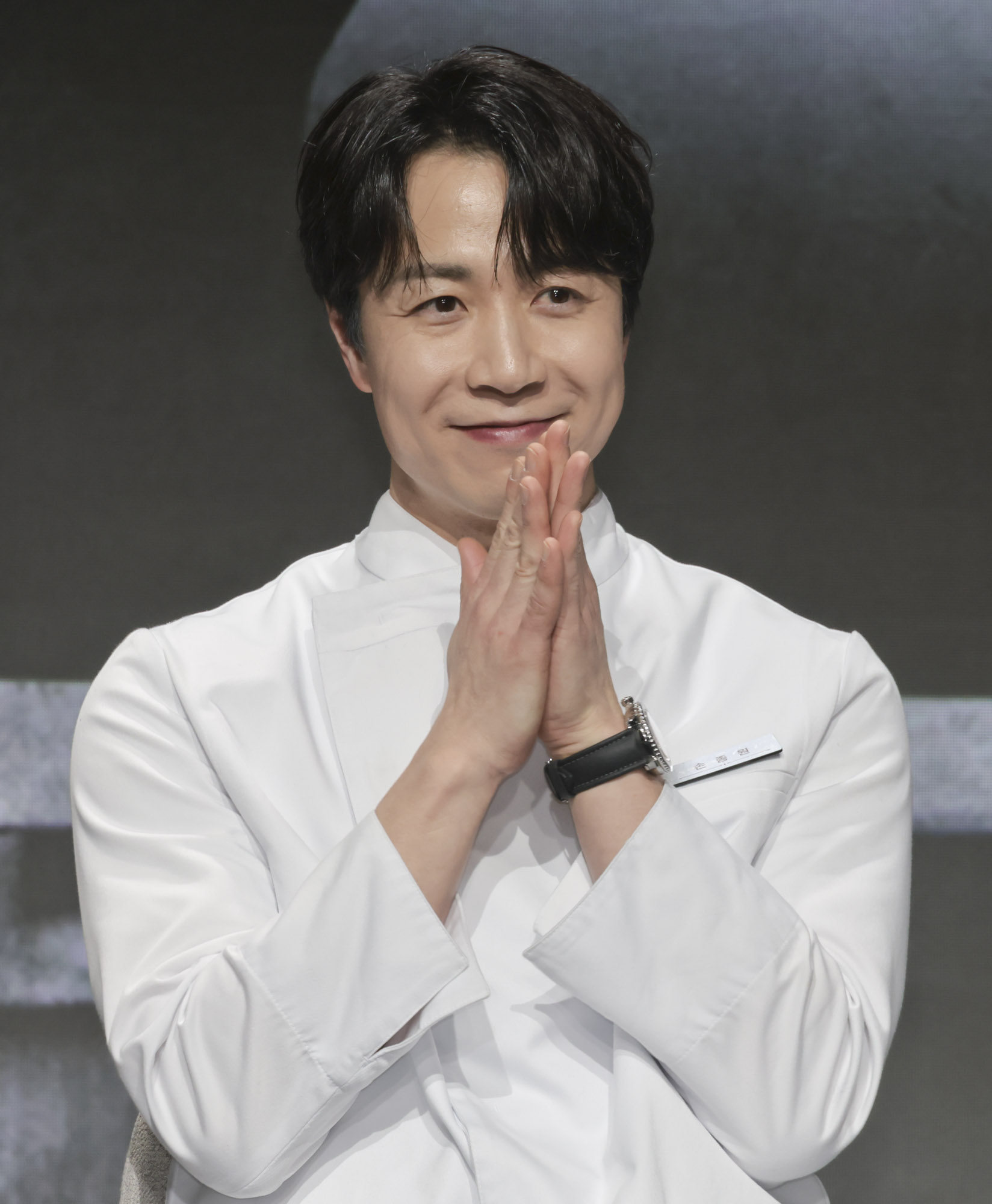 흑백요리사;넷플릭싀 요리계급전쟁;흑백요리사시즌2