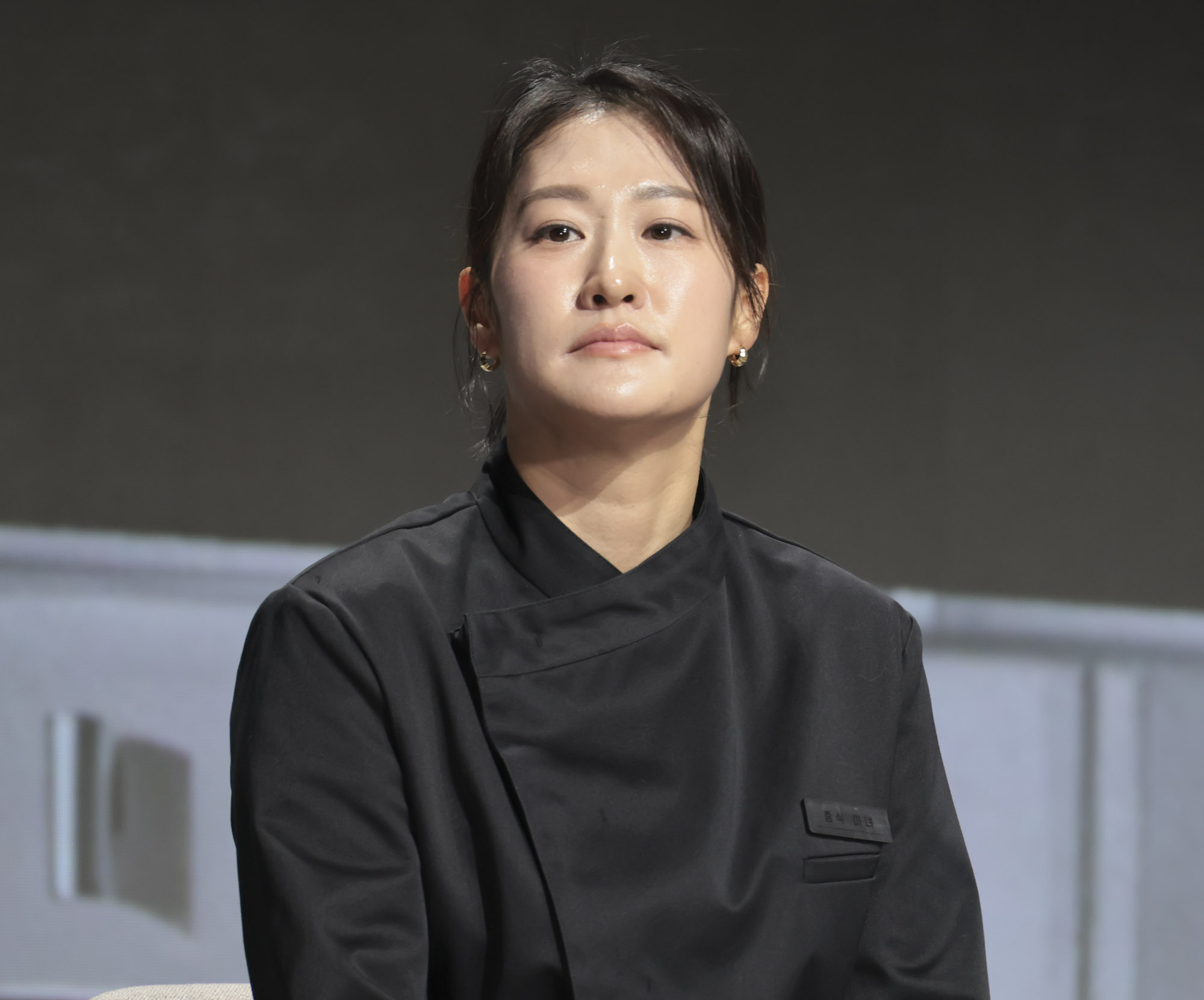 흑백요리사;넷플릭싀 요리계급전쟁;흑백요리사시즌2