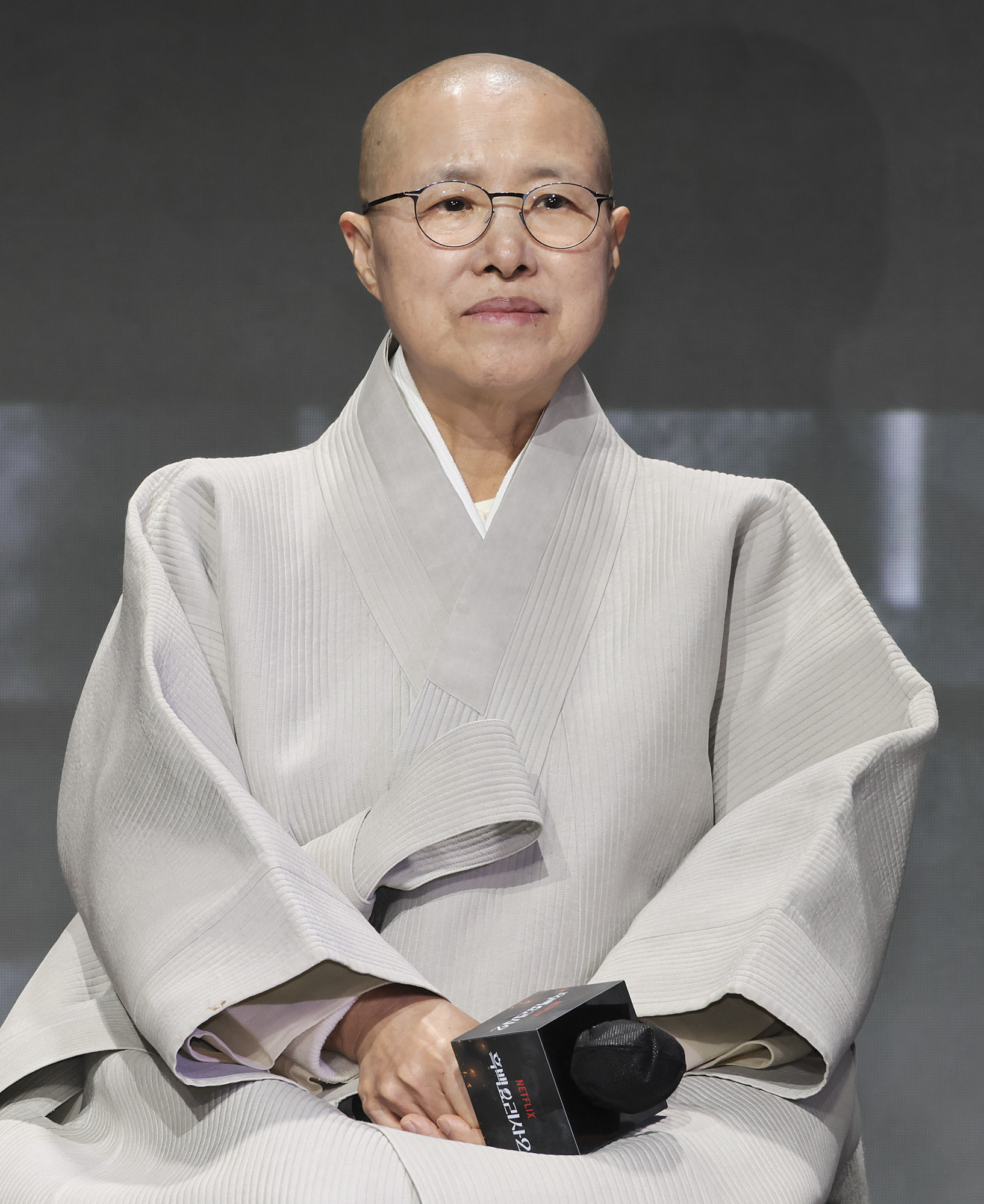 흑백요리사;넷플릭싀 요리계급전쟁;흑백요리사시즌2