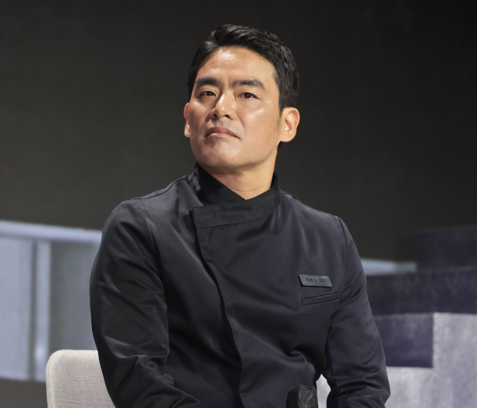 흑백요리사;넷플릭싀 요리계급전쟁;흑백요리사시즌2