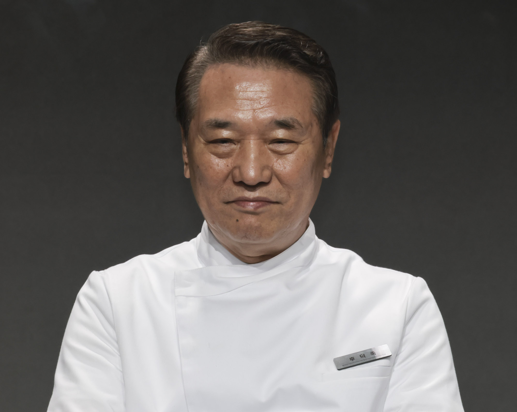 흑백요리사;넷플릭싀 요리계급전쟁;흑백요리사시즌2